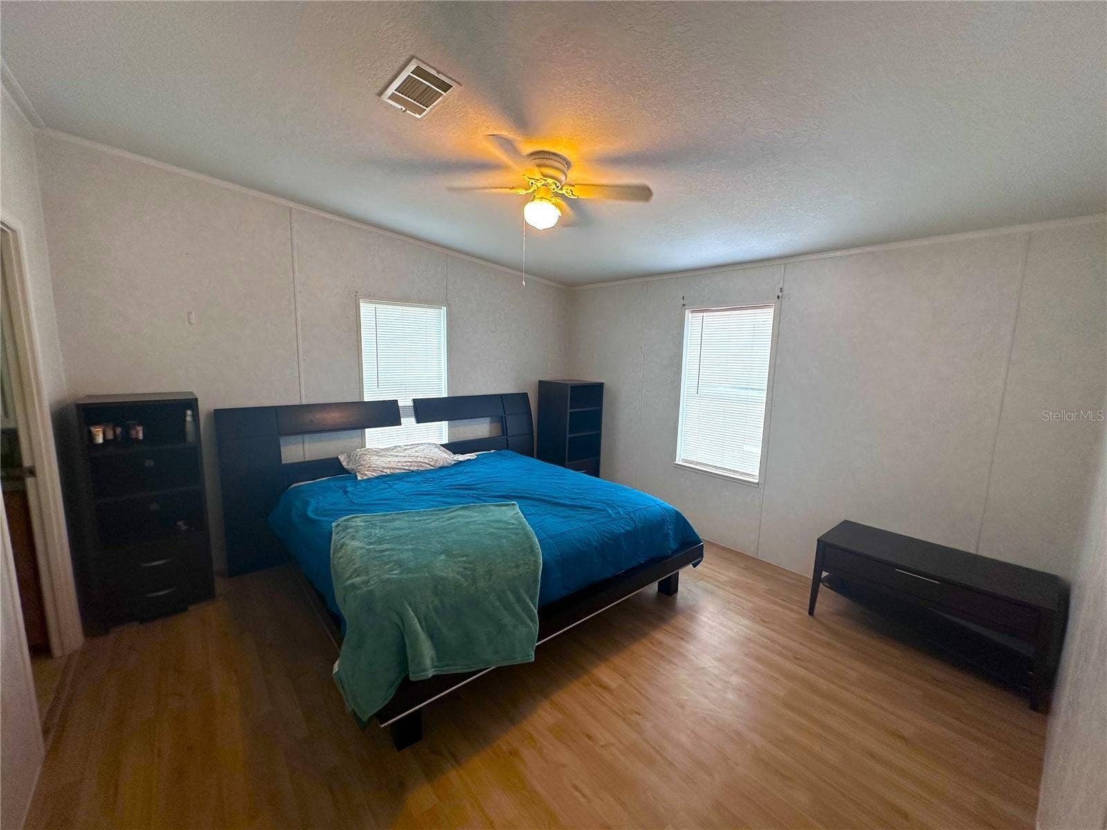 1 RIDGE ROAD, Frostproof, FL 33843 1 RIDGE ROAD, Frostproof, FL 33843