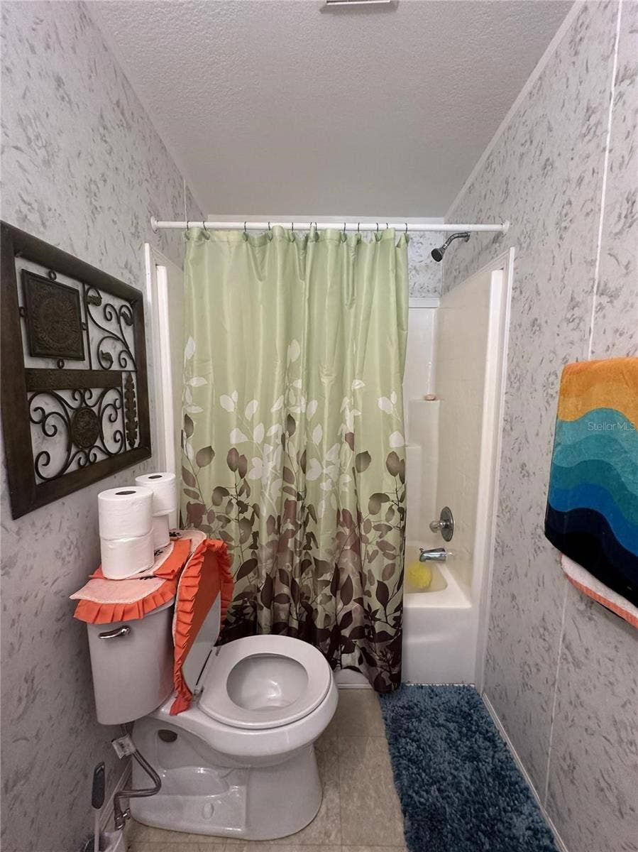 1 RIDGE ROAD, Frostproof, FL 33843 1 RIDGE ROAD, Frostproof, FL 33843