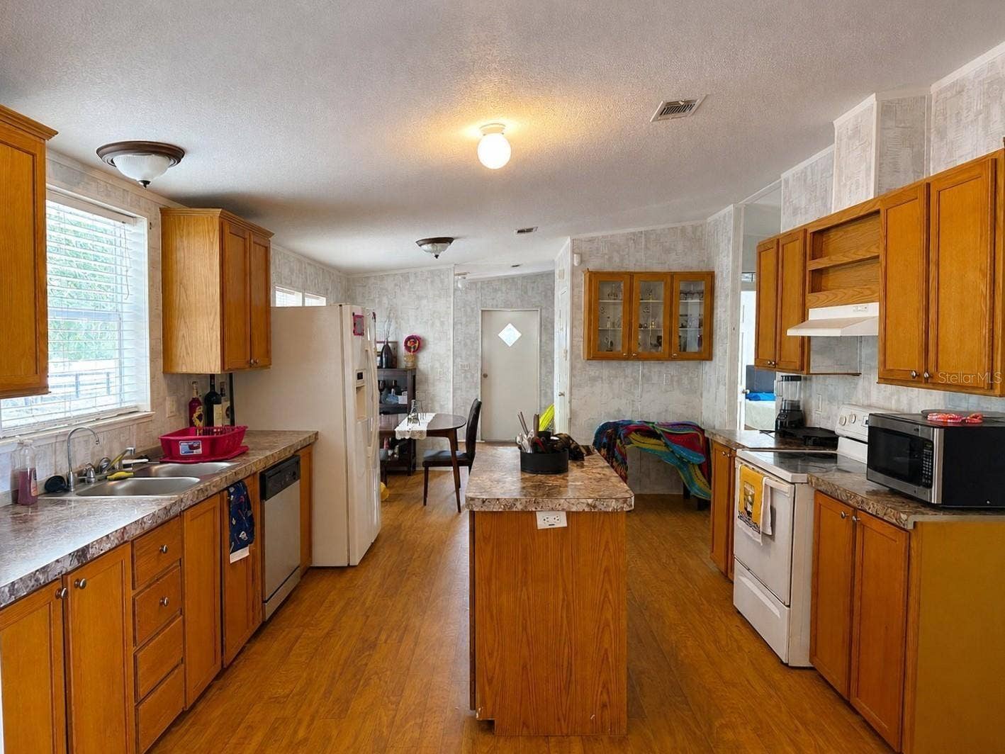 1 RIDGE ROAD, Frostproof, FL 33843 1 RIDGE ROAD, Frostproof, FL 33843