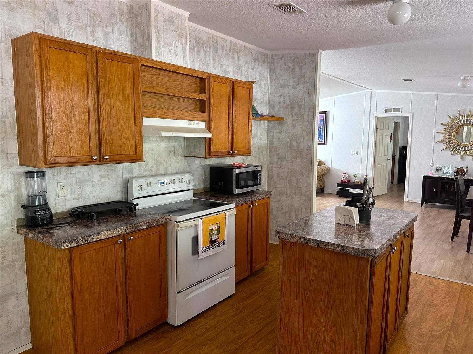 1 RIDGE ROAD, Frostproof, FL 33843 1 RIDGE ROAD, Frostproof, FL 33843