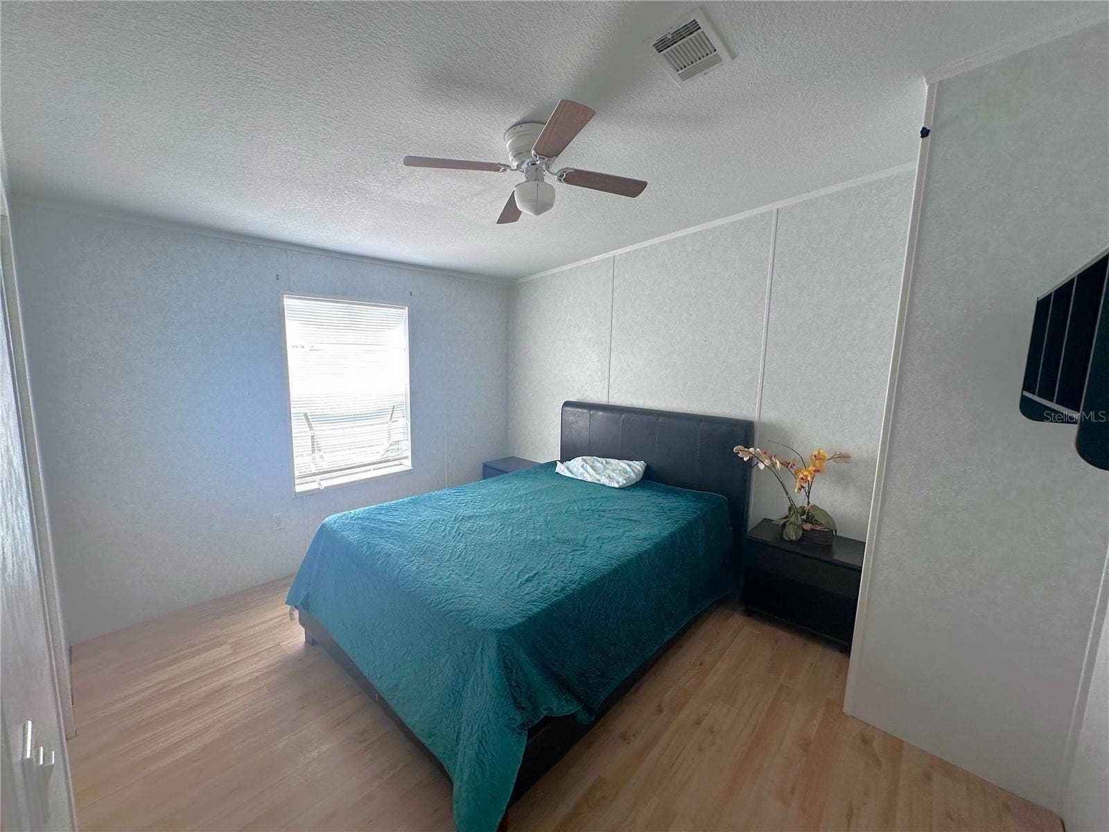 1 RIDGE ROAD, Frostproof, FL 33843 1 RIDGE ROAD, Frostproof, FL 33843