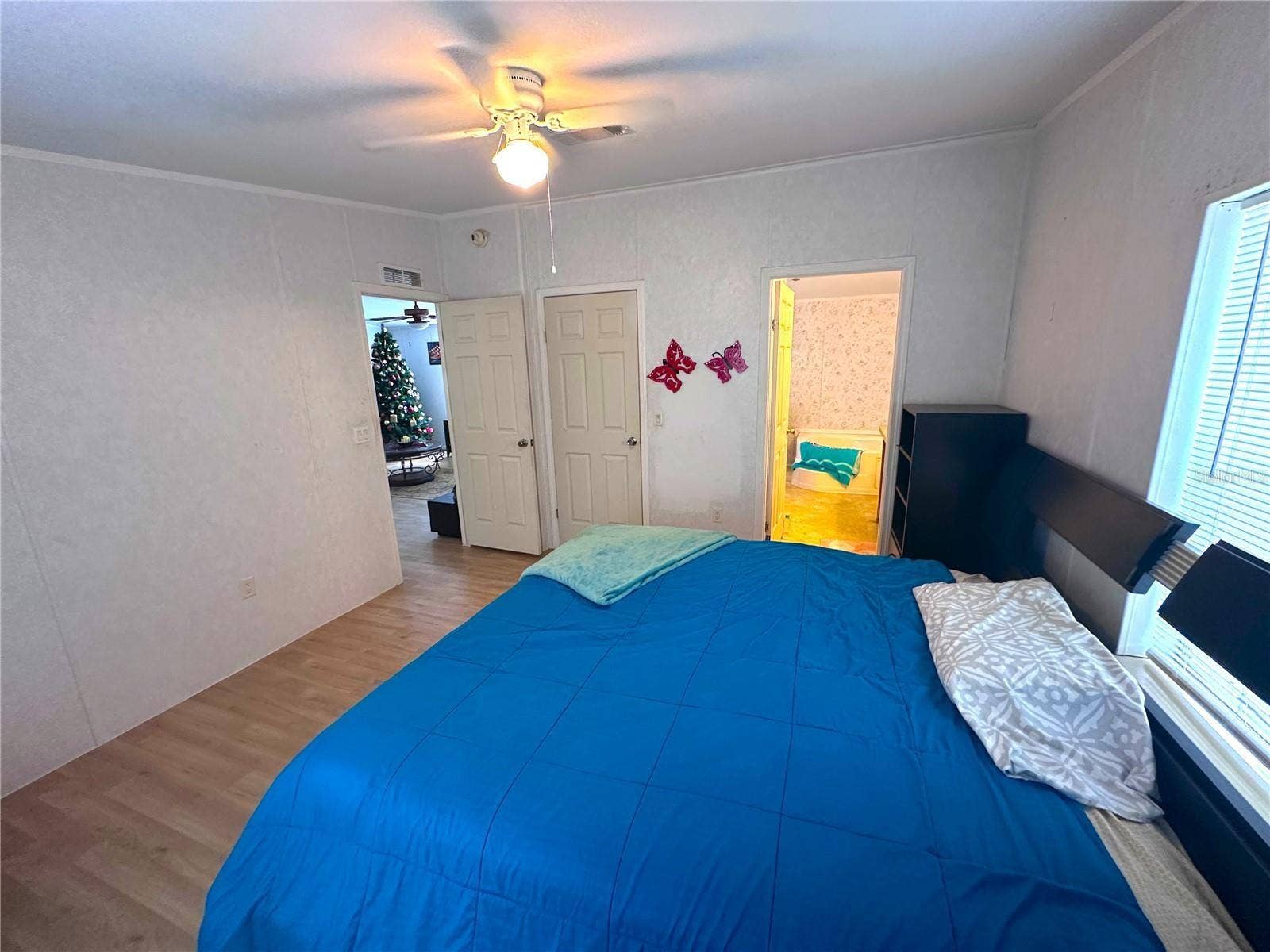 1 RIDGE ROAD, Frostproof, FL 33843 1 RIDGE ROAD, Frostproof, FL 33843