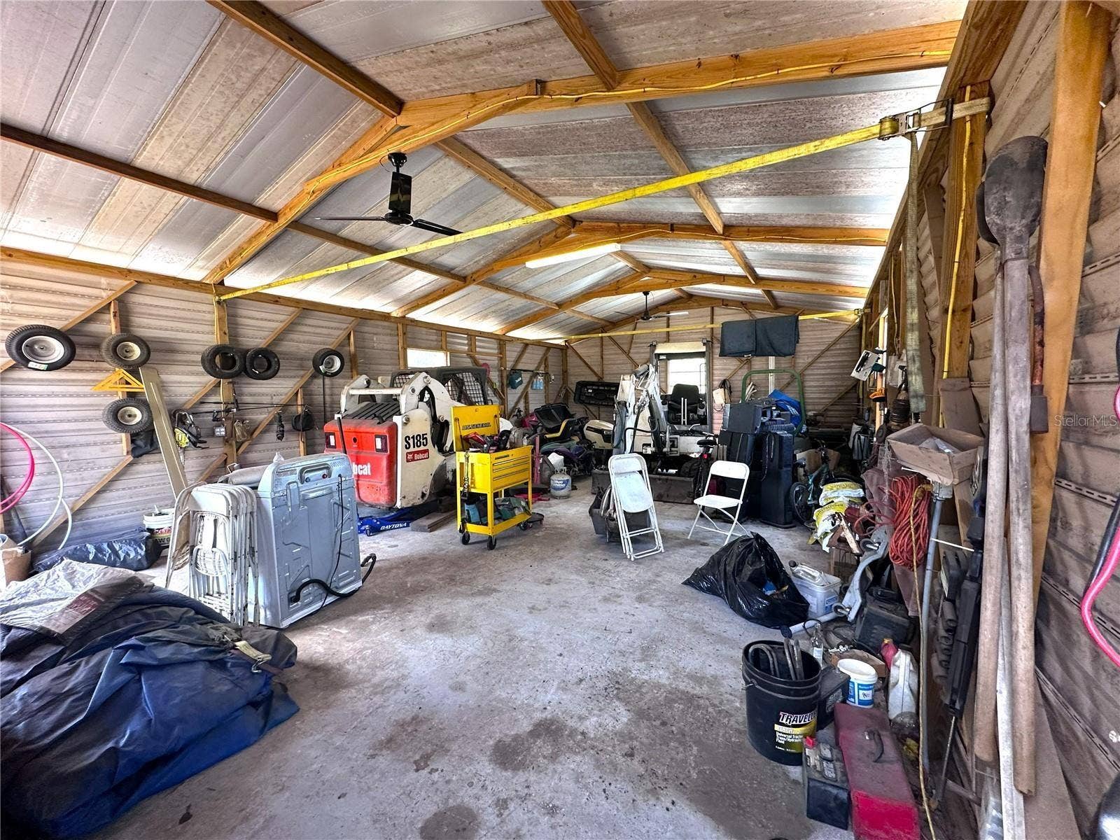 1 RIDGE ROAD, Frostproof, FL 33843 1 RIDGE ROAD, Frostproof, FL 33843