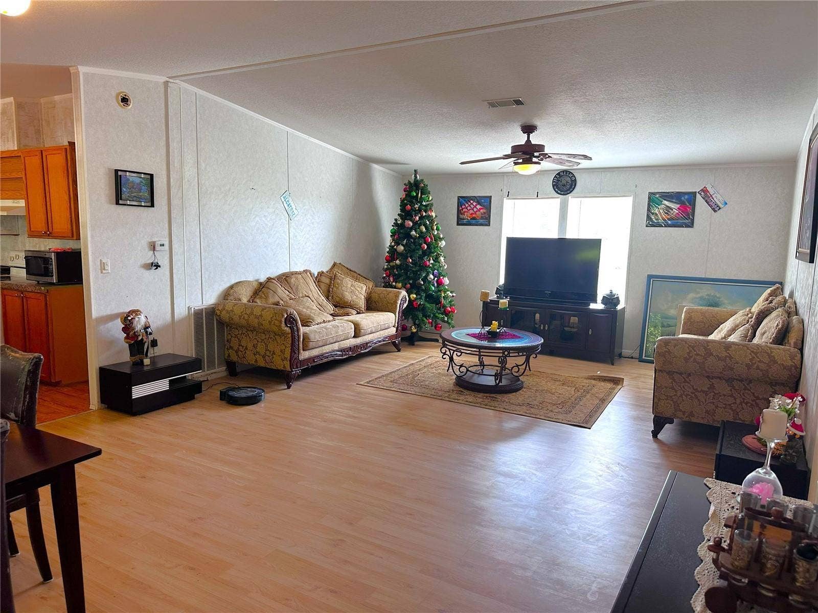 1 RIDGE ROAD, Frostproof, FL 33843 1 RIDGE ROAD, Frostproof, FL 33843