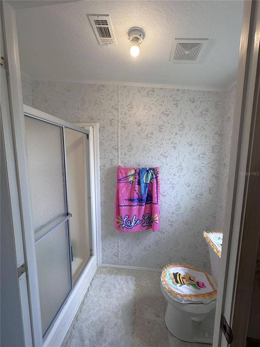 1 RIDGE ROAD, Frostproof, FL 33843 1 RIDGE ROAD, Frostproof, FL 33843