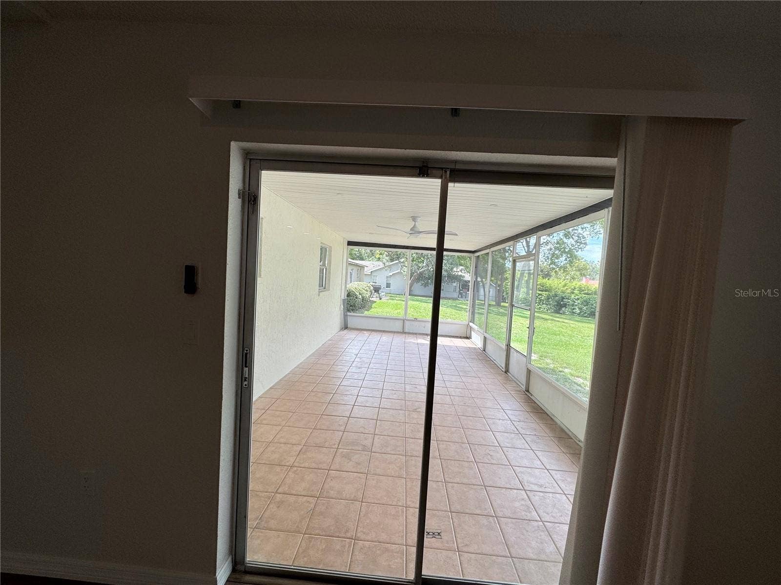 2433 LACKLAND AVENUE, Spring Hill, FL 34608 2433 LACKLAND AVENUE, Spring Hill, FL 34608