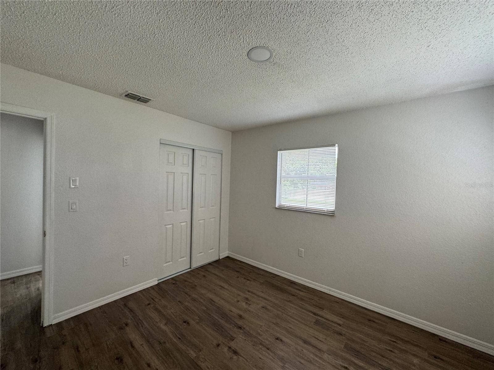 2433 LACKLAND AVENUE, Spring Hill, FL 34608 2433 LACKLAND AVENUE, Spring Hill, FL 34608