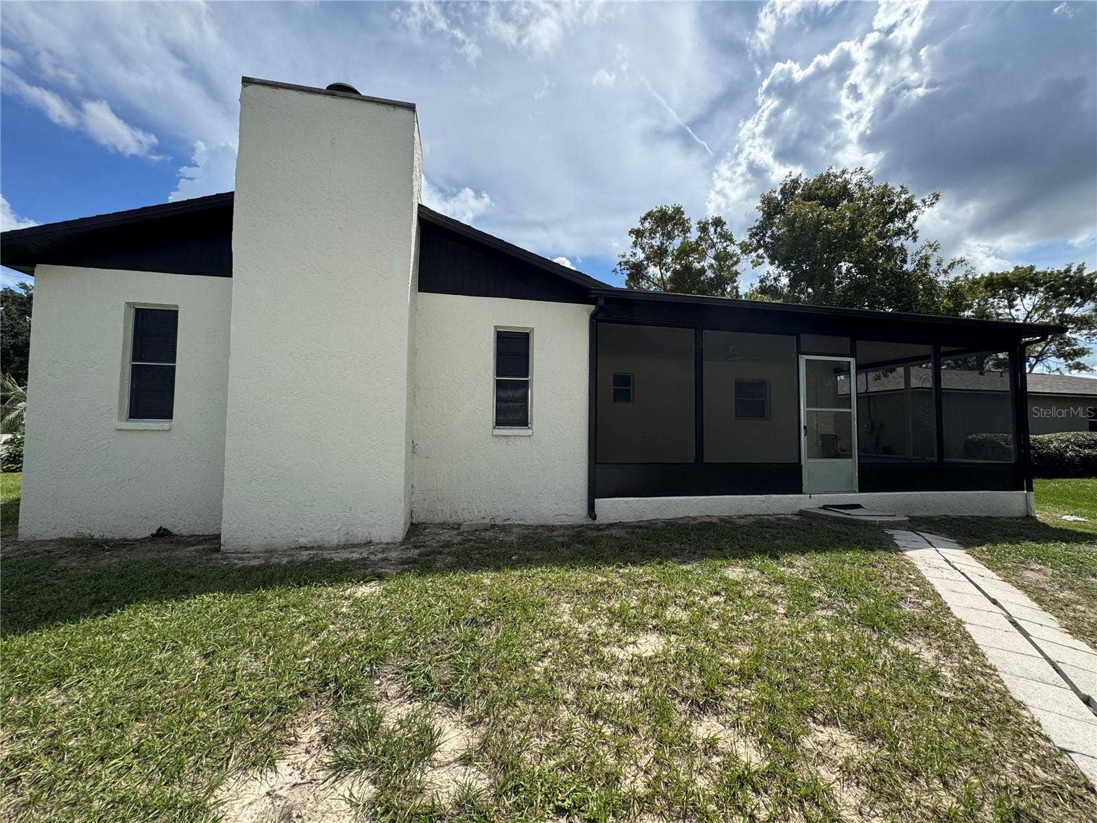 2433 LACKLAND AVENUE, Spring Hill, FL 34608 2433 LACKLAND AVENUE, Spring Hill, FL 34608