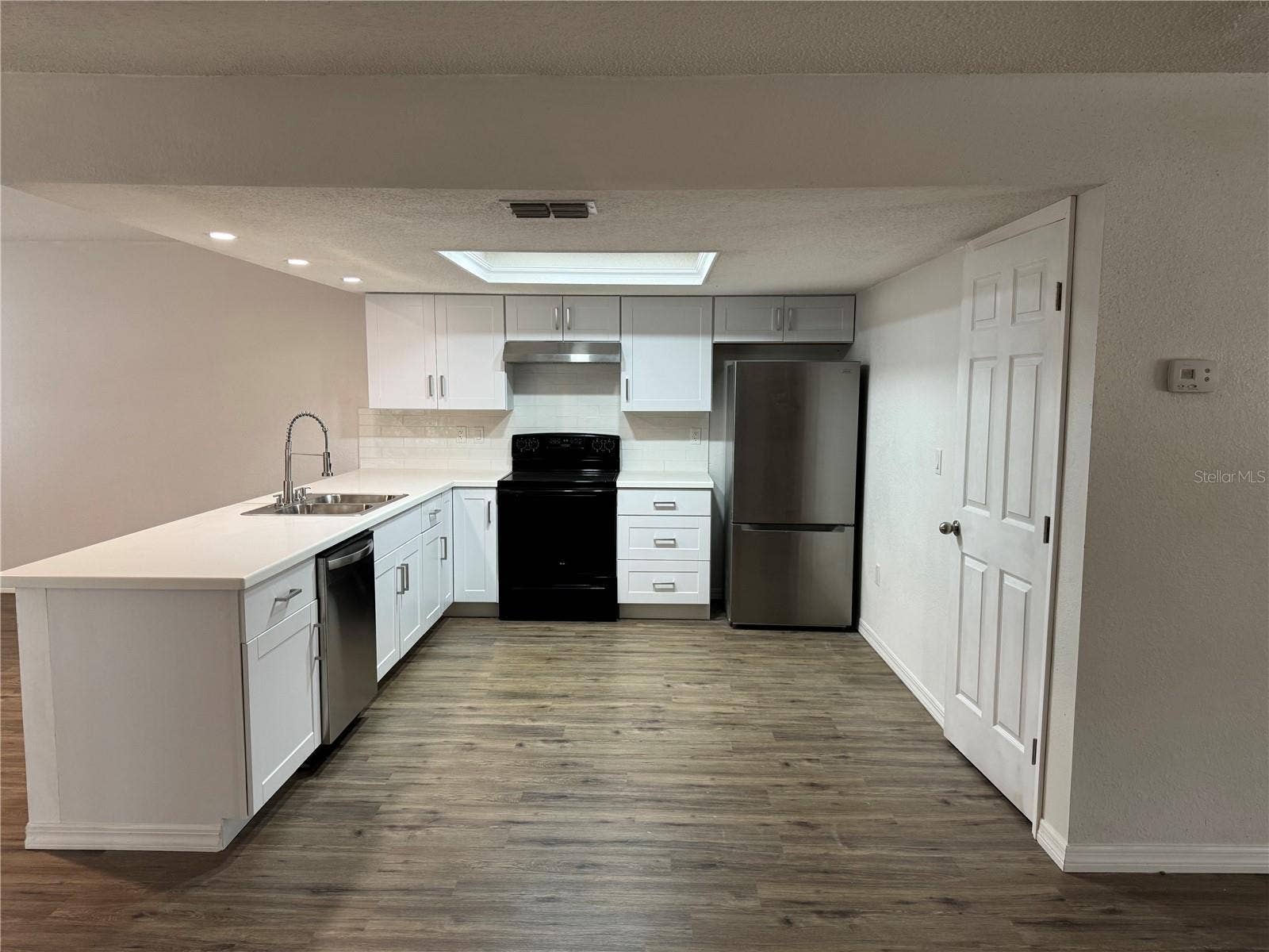 2433 LACKLAND AVENUE, Spring Hill, FL 34608 2433 LACKLAND AVENUE, Spring Hill, FL 34608