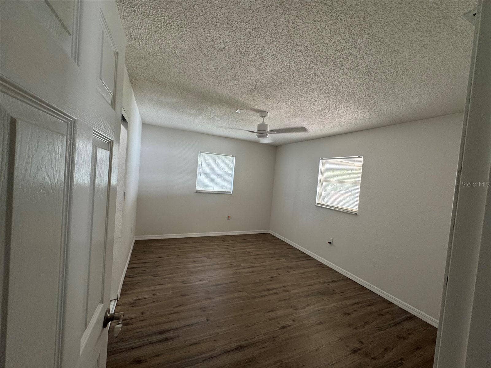 2433 LACKLAND AVENUE, Spring Hill, FL 34608 2433 LACKLAND AVENUE, Spring Hill, FL 34608
