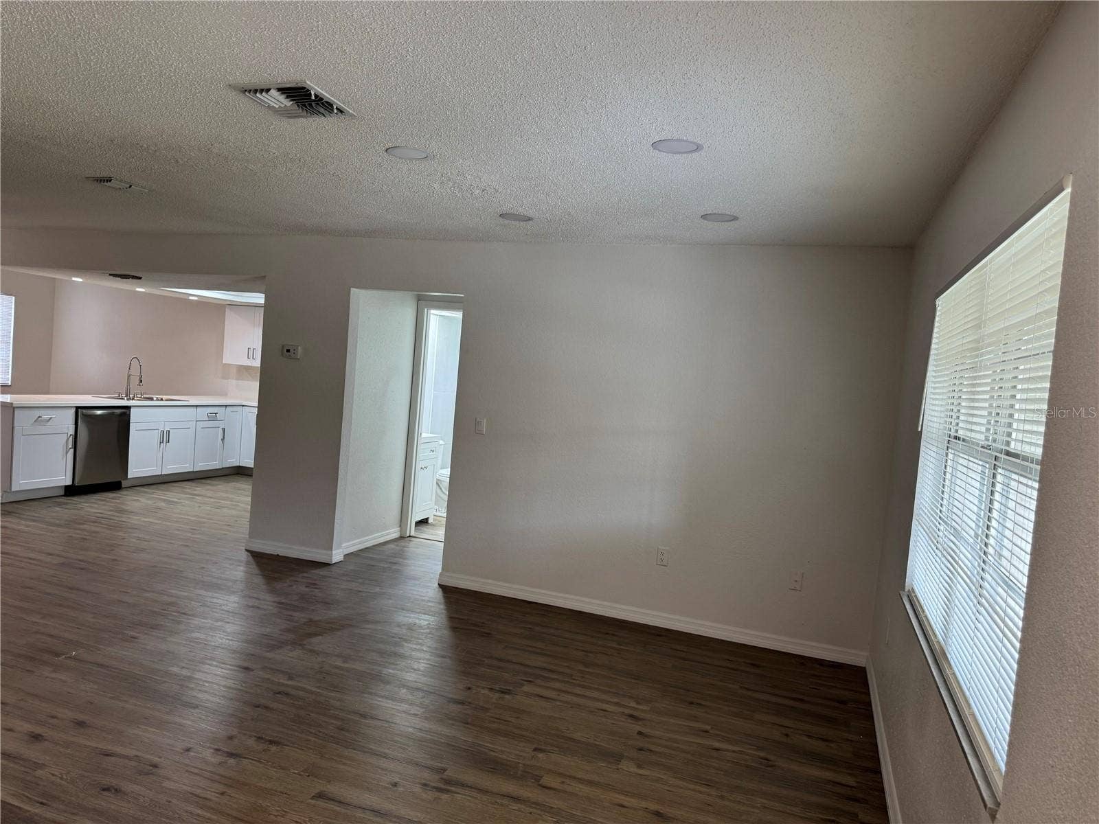 2433 LACKLAND AVENUE, Spring Hill, FL 34608 2433 LACKLAND AVENUE, Spring Hill, FL 34608