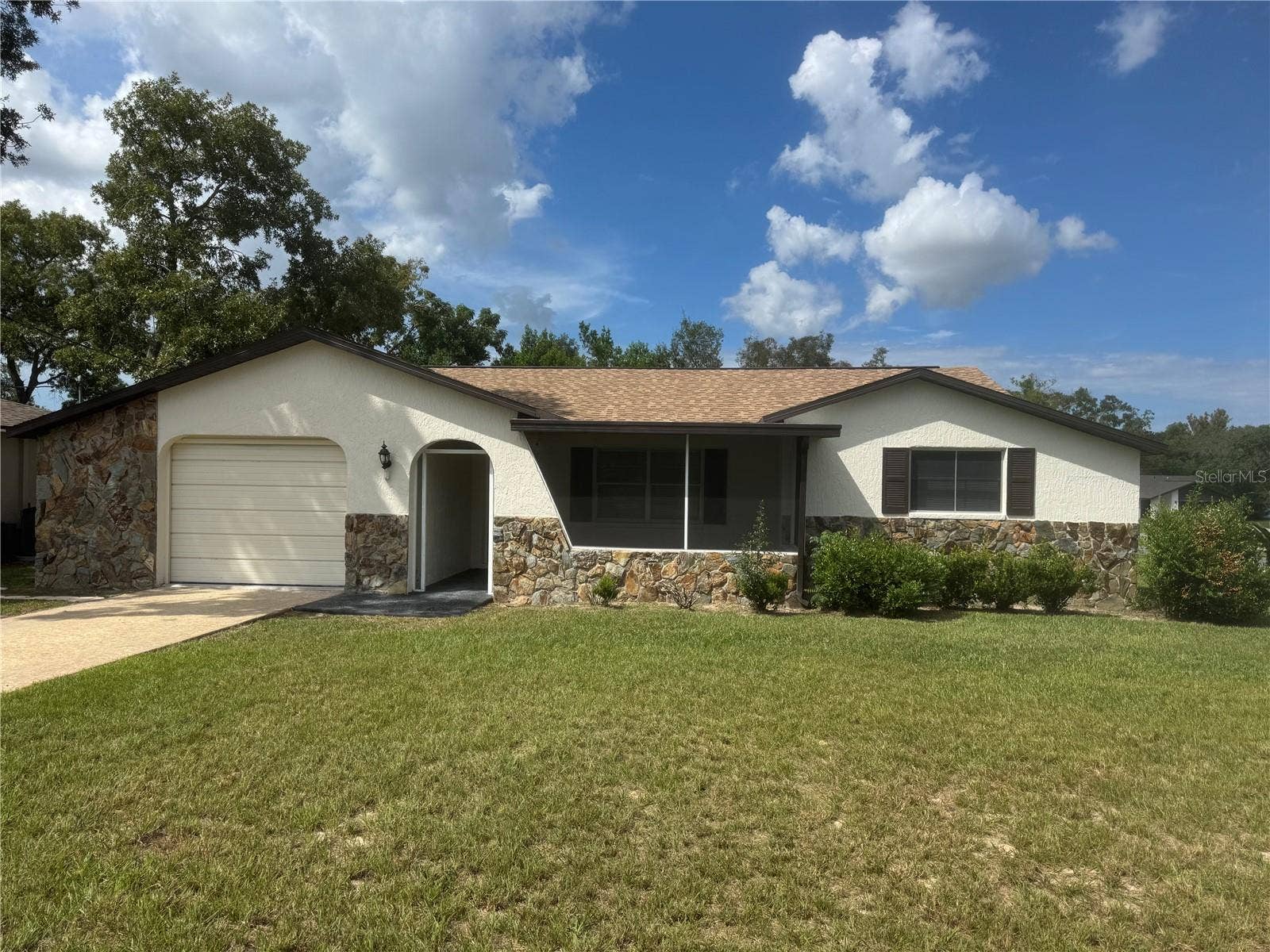 2433 LACKLAND AVENUE, Spring Hill, FL 34608 2433 LACKLAND AVENUE, Spring Hill, FL 34608