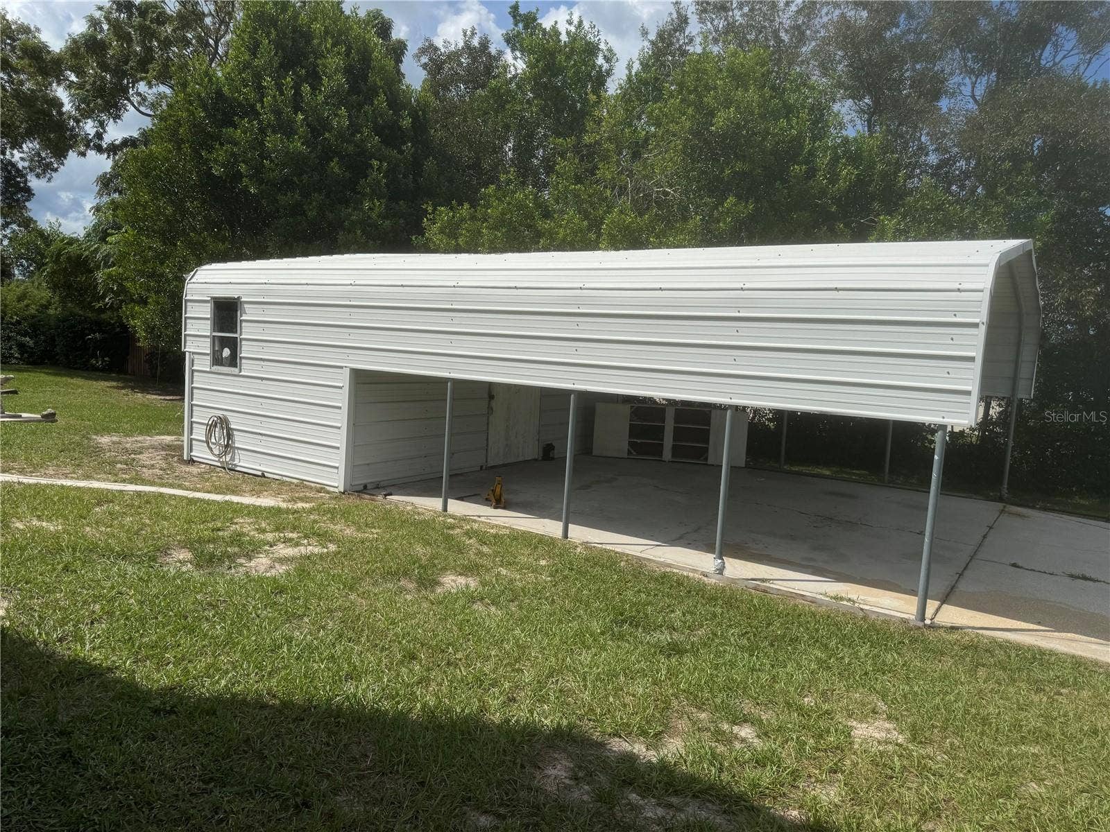 2433 LACKLAND AVENUE, Spring Hill, FL 34608 2433 LACKLAND AVENUE, Spring Hill, FL 34608