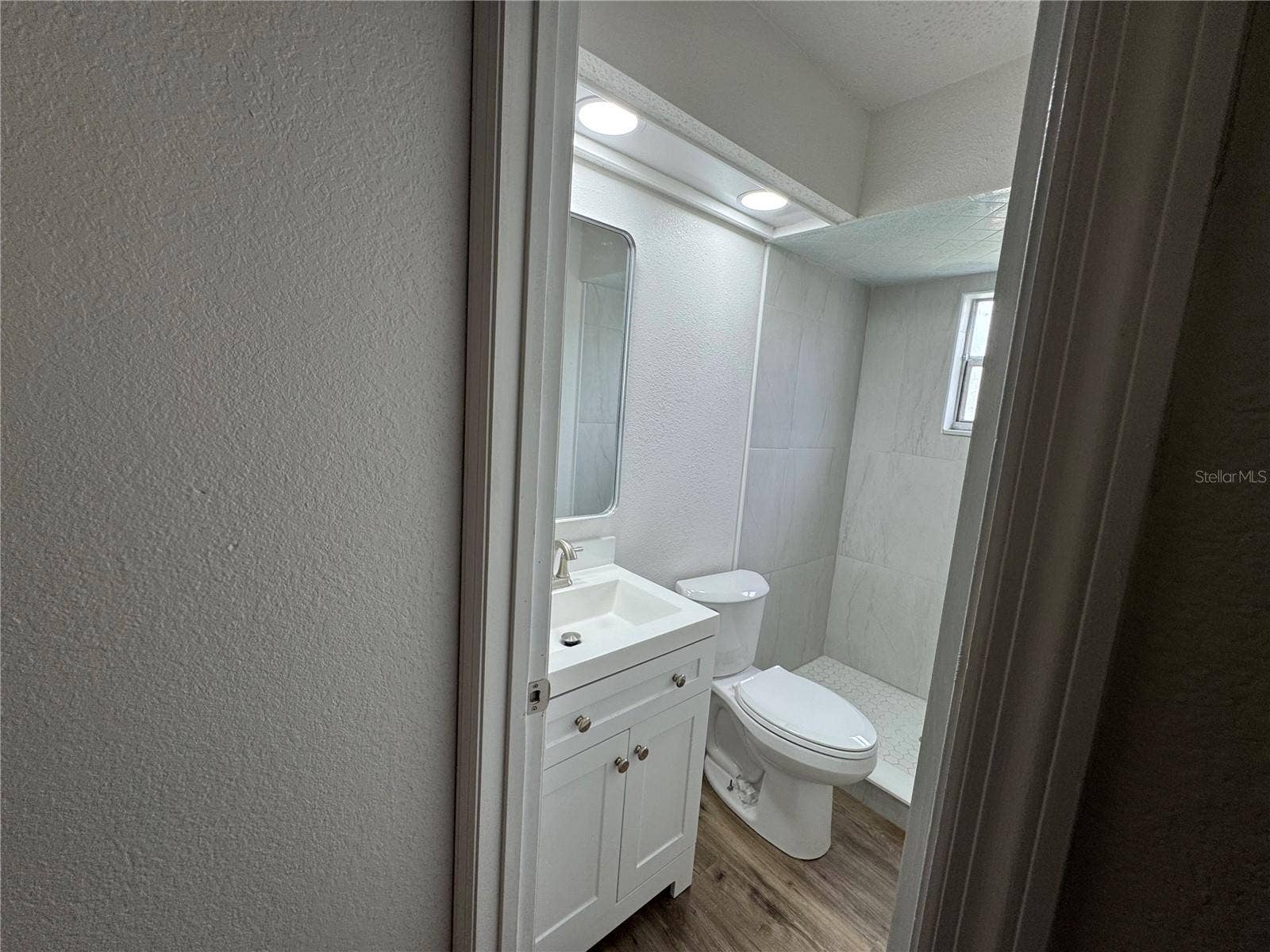 2433 LACKLAND AVENUE, Spring Hill, FL 34608 2433 LACKLAND AVENUE, Spring Hill, FL 34608