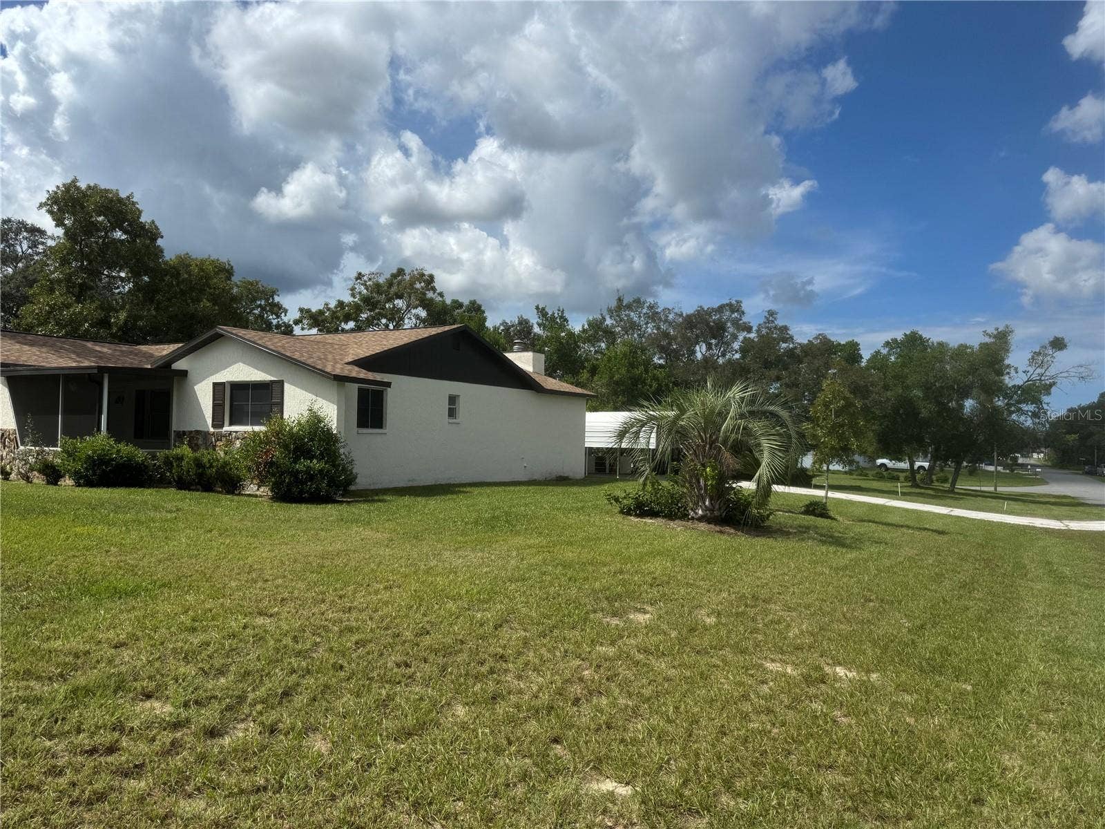2433 LACKLAND AVENUE, Spring Hill, FL 34608 2433 LACKLAND AVENUE, Spring Hill, FL 34608