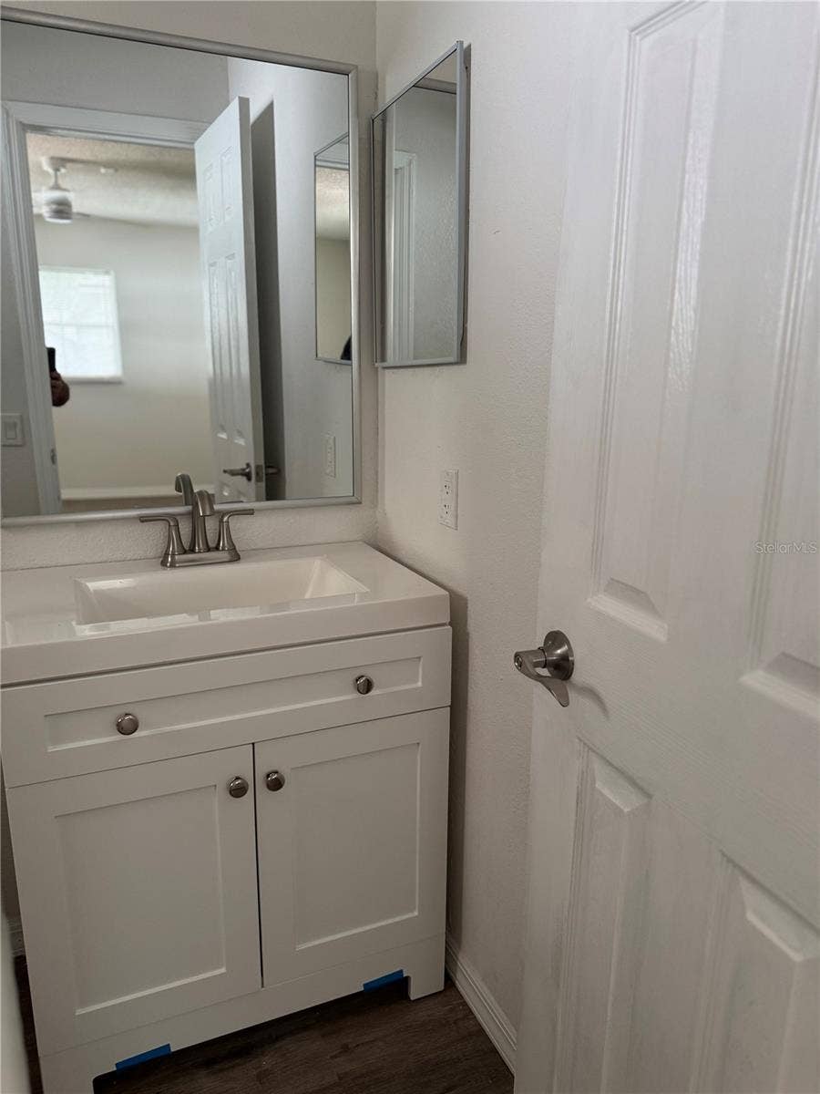2433 LACKLAND AVENUE, Spring Hill, FL 34608 2433 LACKLAND AVENUE, Spring Hill, FL 34608