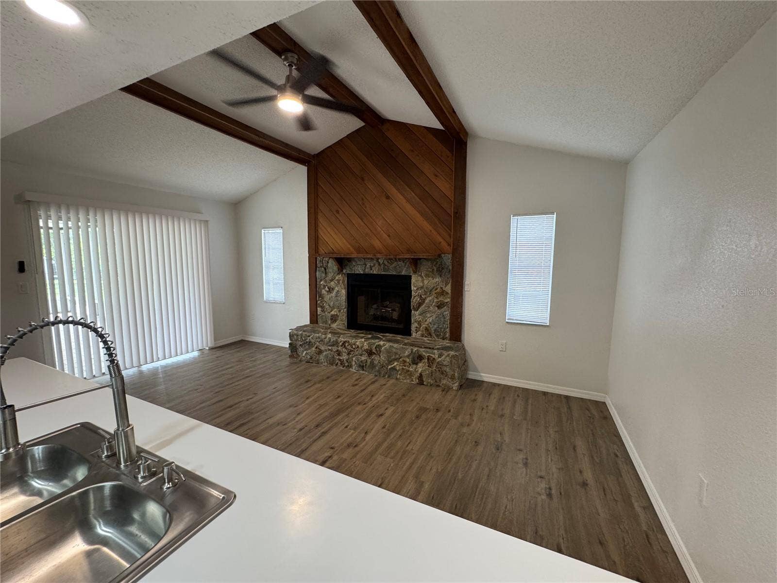 2433 LACKLAND AVENUE, Spring Hill, FL 34608 2433 LACKLAND AVENUE, Spring Hill, FL 34608