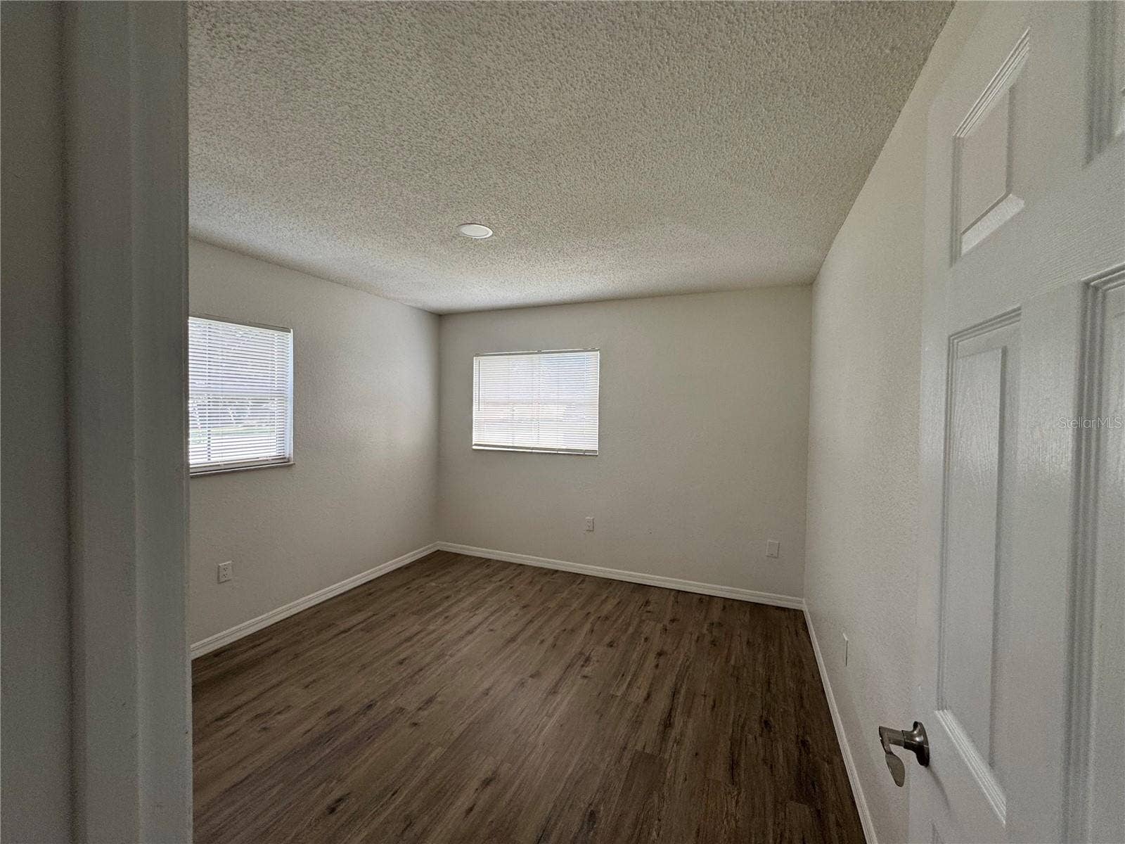 2433 LACKLAND AVENUE, Spring Hill, FL 34608 2433 LACKLAND AVENUE, Spring Hill, FL 34608