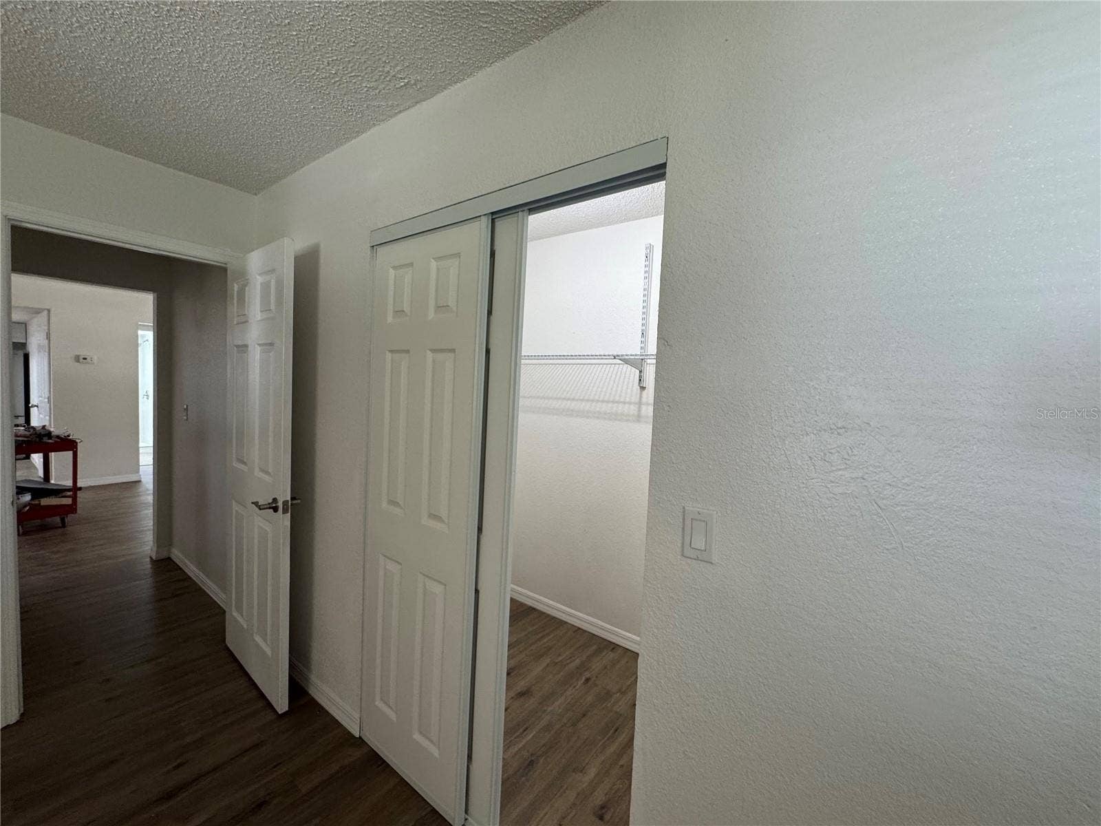 2433 LACKLAND AVENUE, Spring Hill, FL 34608 2433 LACKLAND AVENUE, Spring Hill, FL 34608