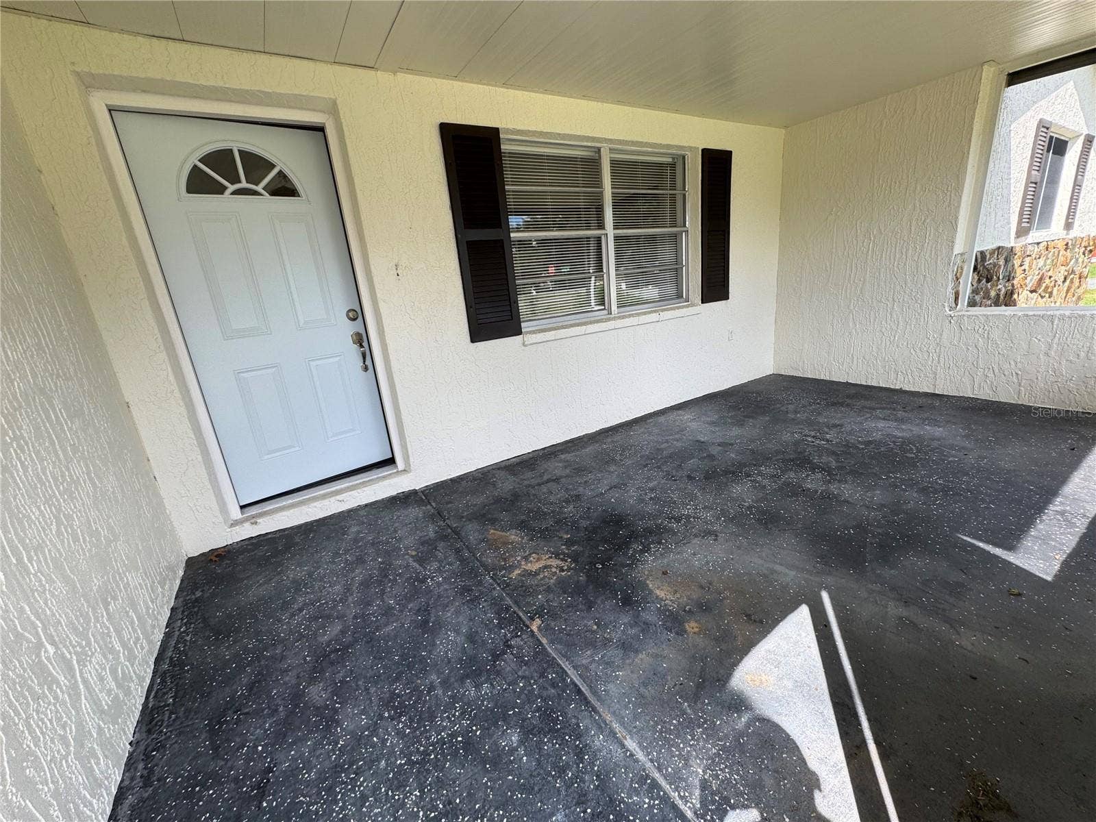 2433 LACKLAND AVENUE, Spring Hill, FL 34608 2433 LACKLAND AVENUE, Spring Hill, FL 34608
