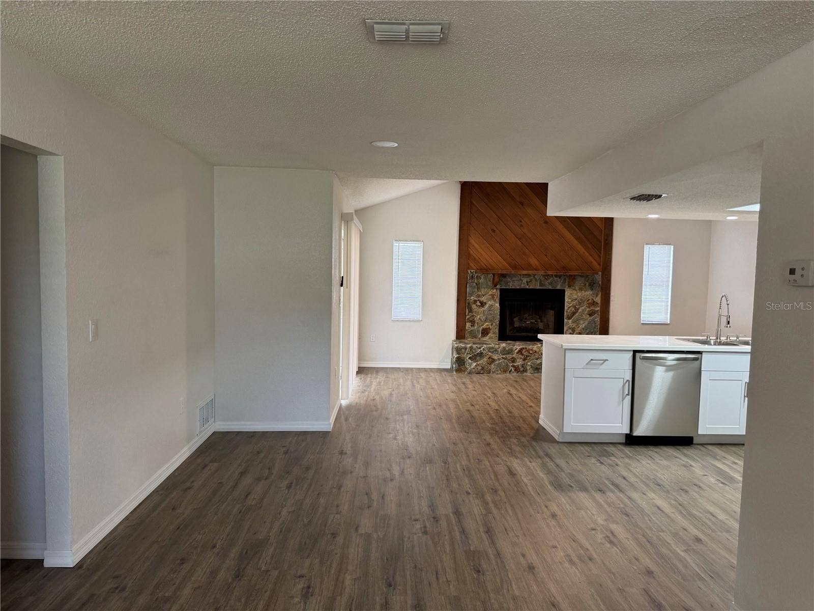 2433 LACKLAND AVENUE, Spring Hill, FL 34608 2433 LACKLAND AVENUE, Spring Hill, FL 34608