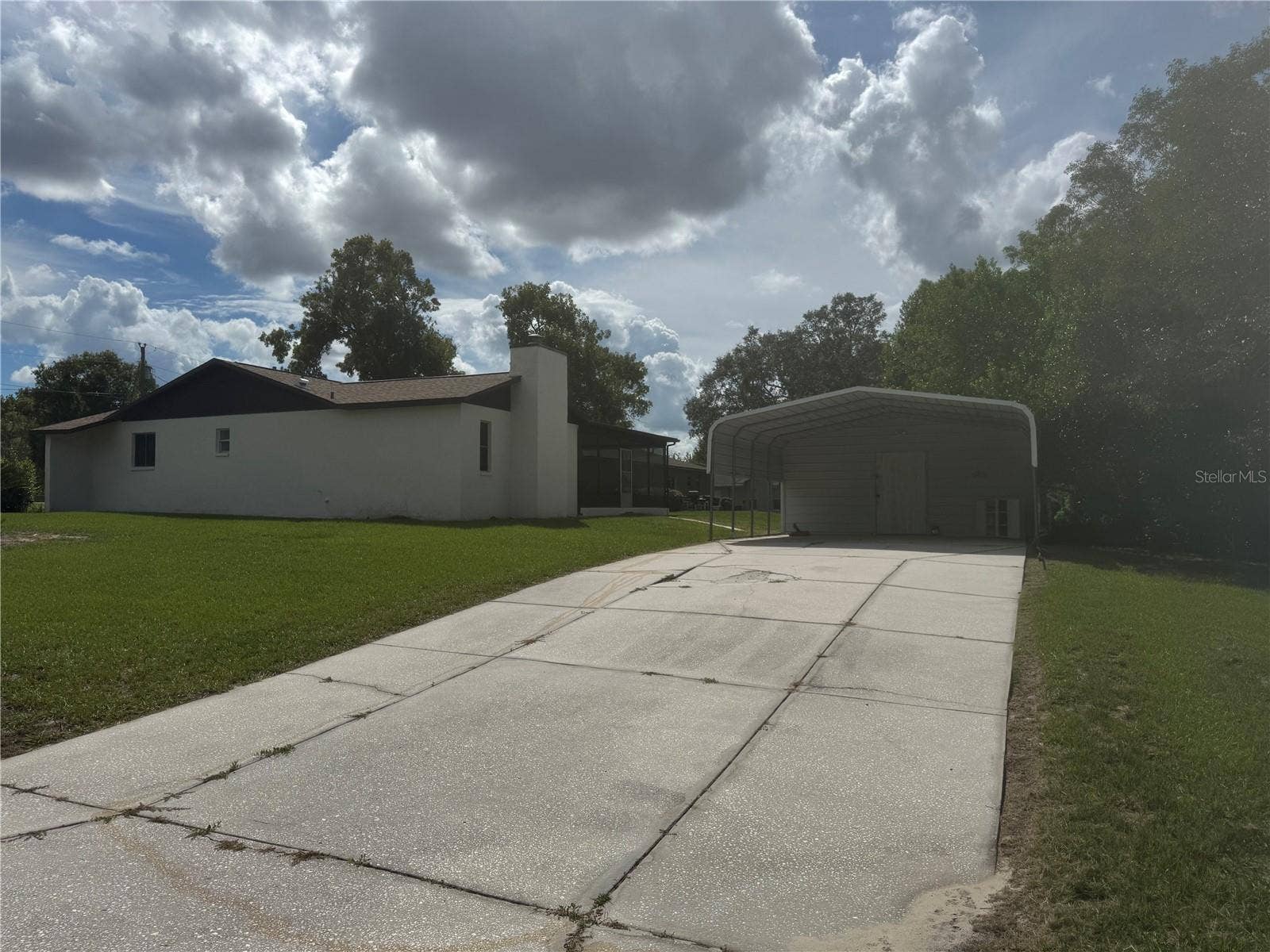 2433 LACKLAND AVENUE, Spring Hill, FL 34608 2433 LACKLAND AVENUE, Spring Hill, FL 34608