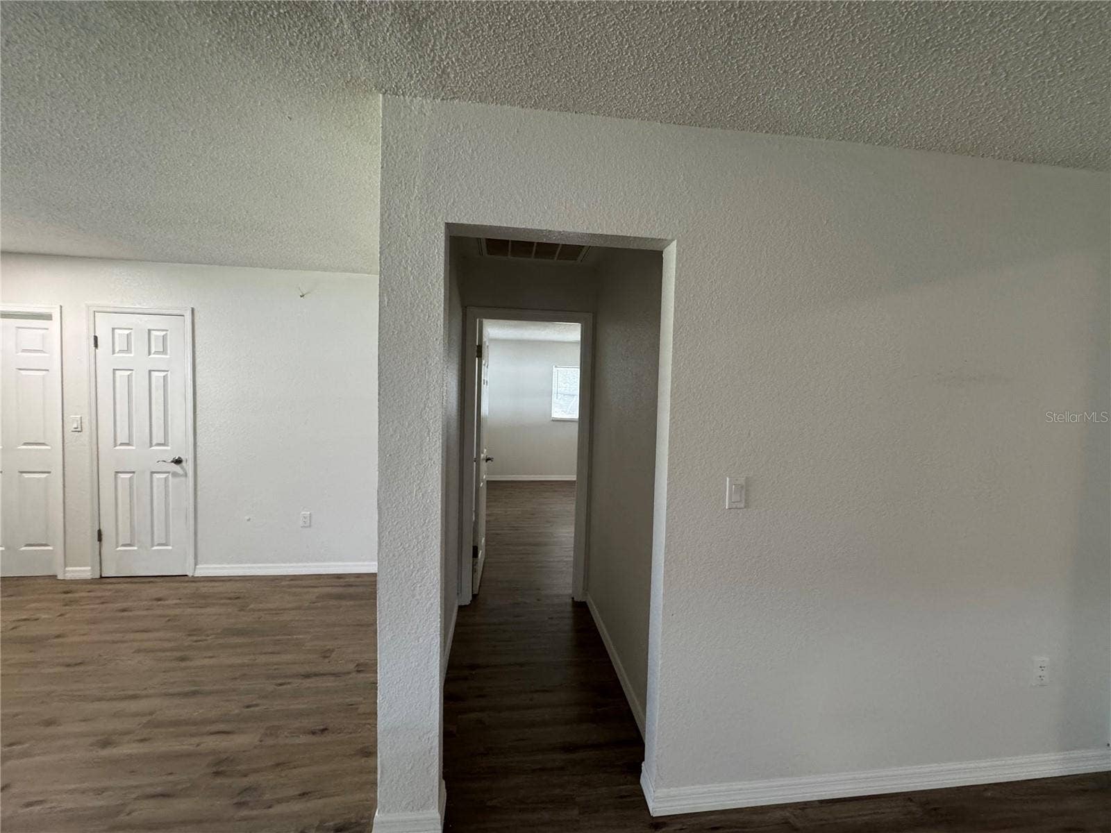 2433 LACKLAND AVENUE, Spring Hill, FL 34608 2433 LACKLAND AVENUE, Spring Hill, FL 34608