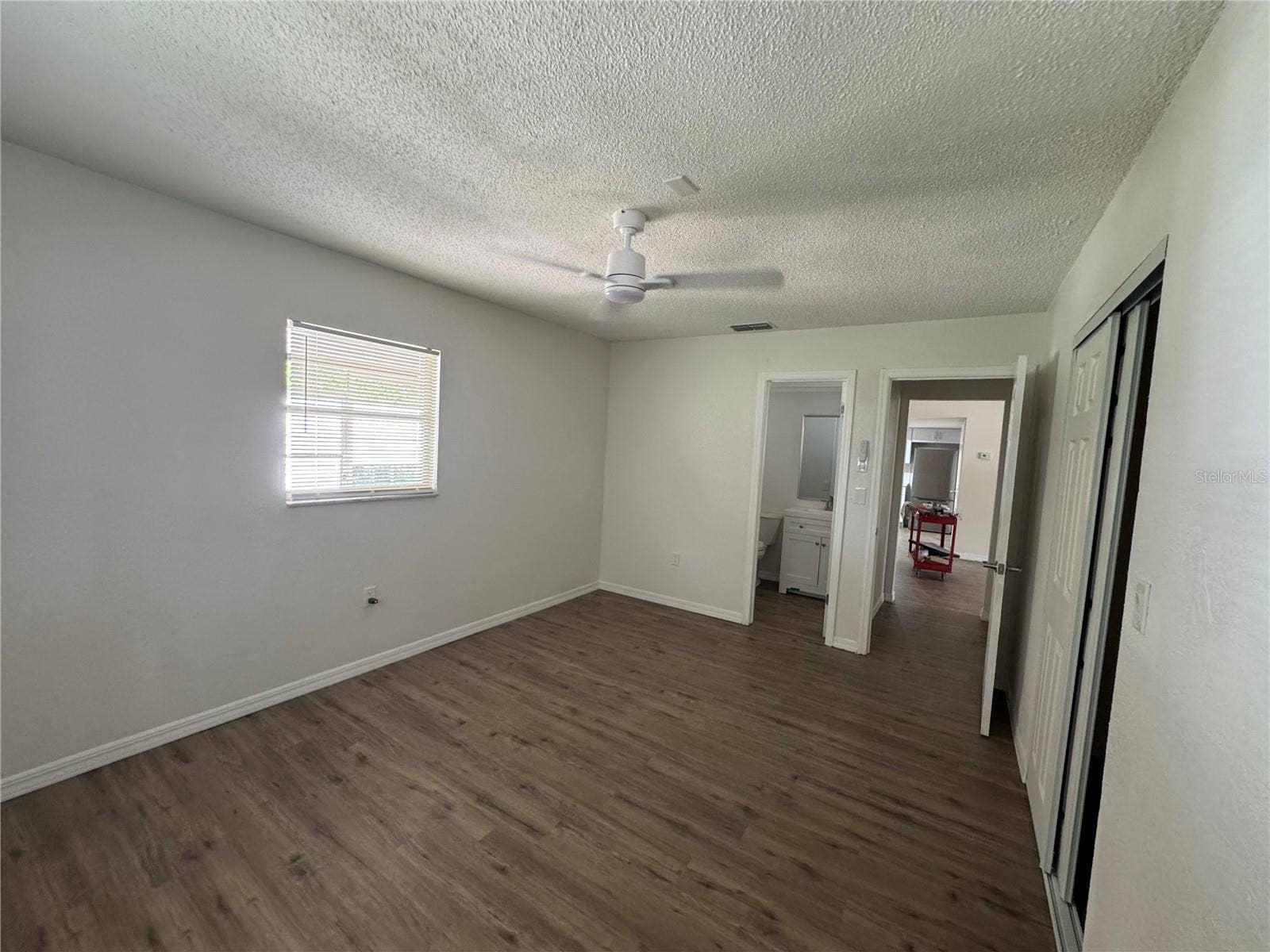 2433 LACKLAND AVENUE, Spring Hill, FL 34608 2433 LACKLAND AVENUE, Spring Hill, FL 34608