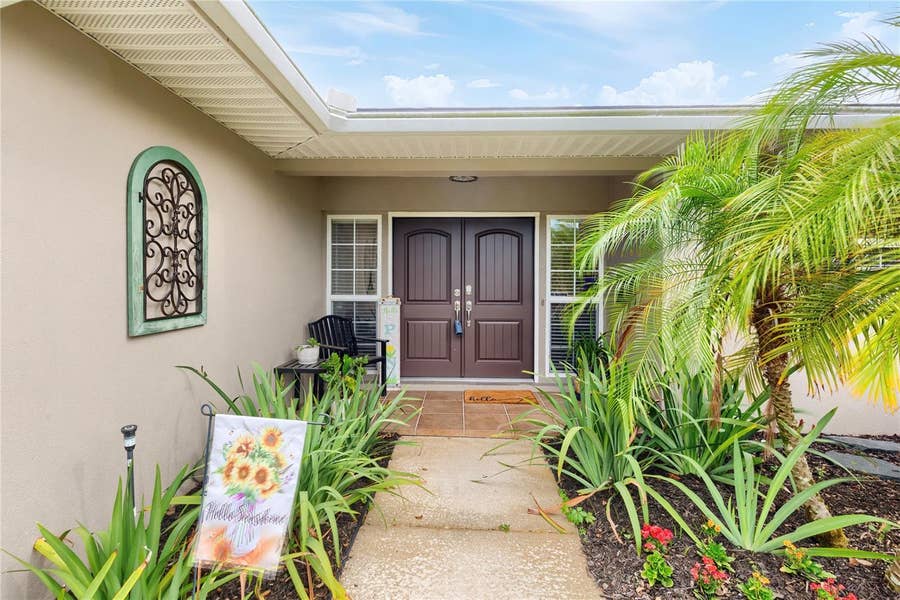 Property photo for 1832 69TH AVENUE S, St Petersburg, FL
