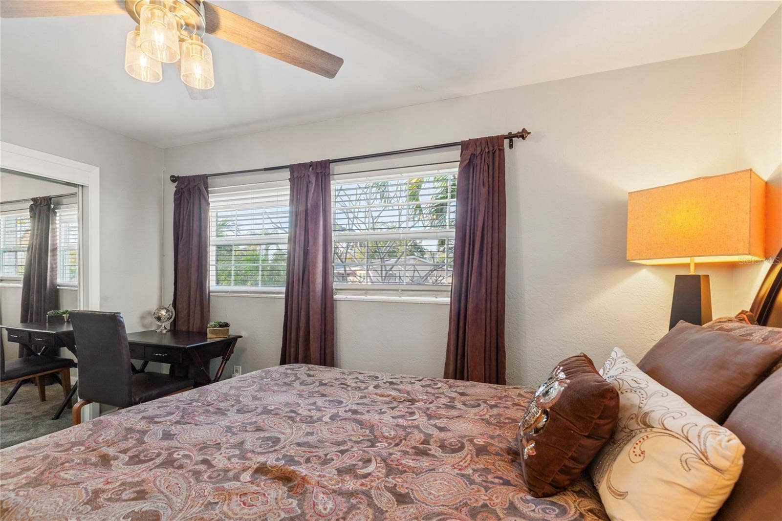 1832 69TH AVENUE S, St Petersburg, FL 33712 1832 69TH AVENUE S, St Petersburg, FL 33712