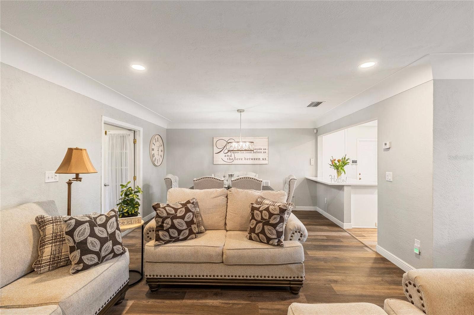 1832 69TH AVENUE S, St Petersburg, FL 33712 1832 69TH AVENUE S, St Petersburg, FL 33712