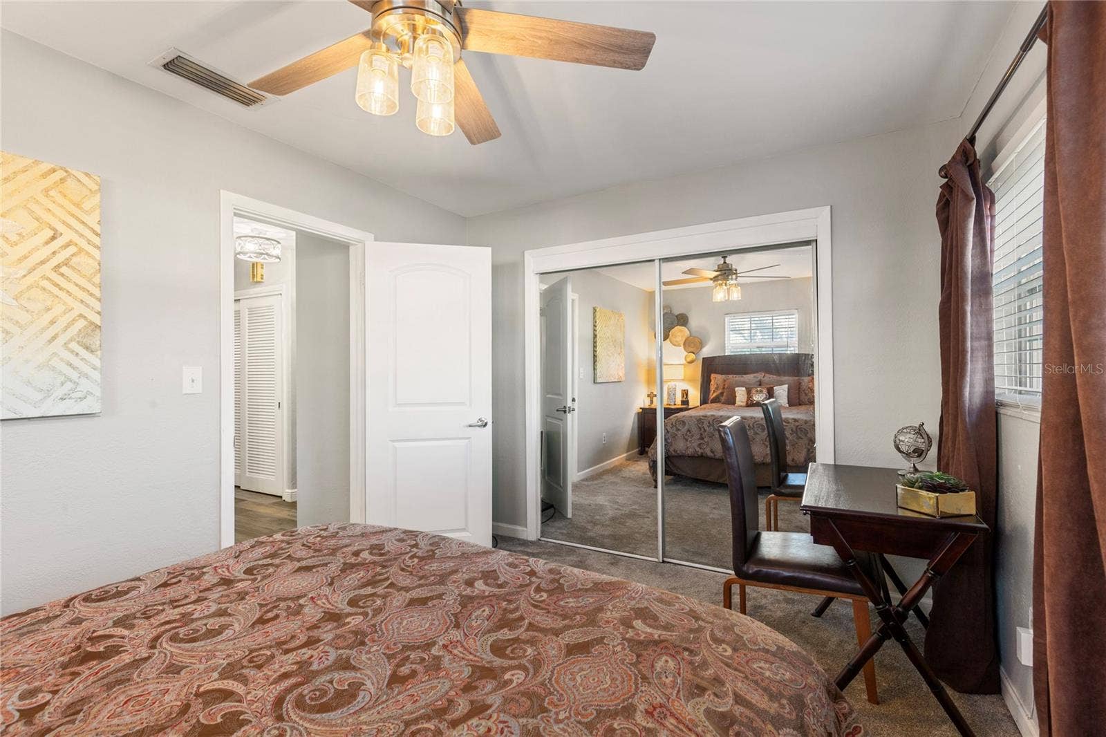 1832 69TH AVENUE S, St Petersburg, FL 33712 1832 69TH AVENUE S, St Petersburg, FL 33712
