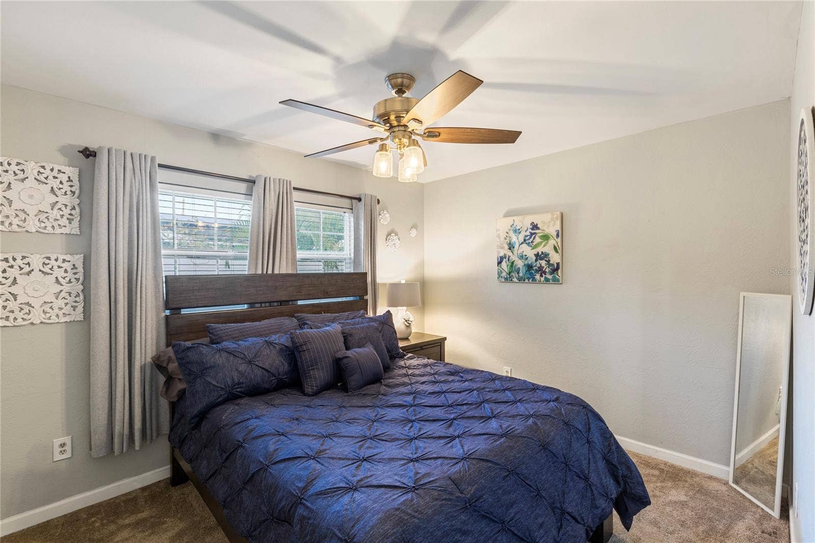 1832 69TH AVENUE S, St Petersburg, FL 33712 1832 69TH AVENUE S, St Petersburg, FL 33712