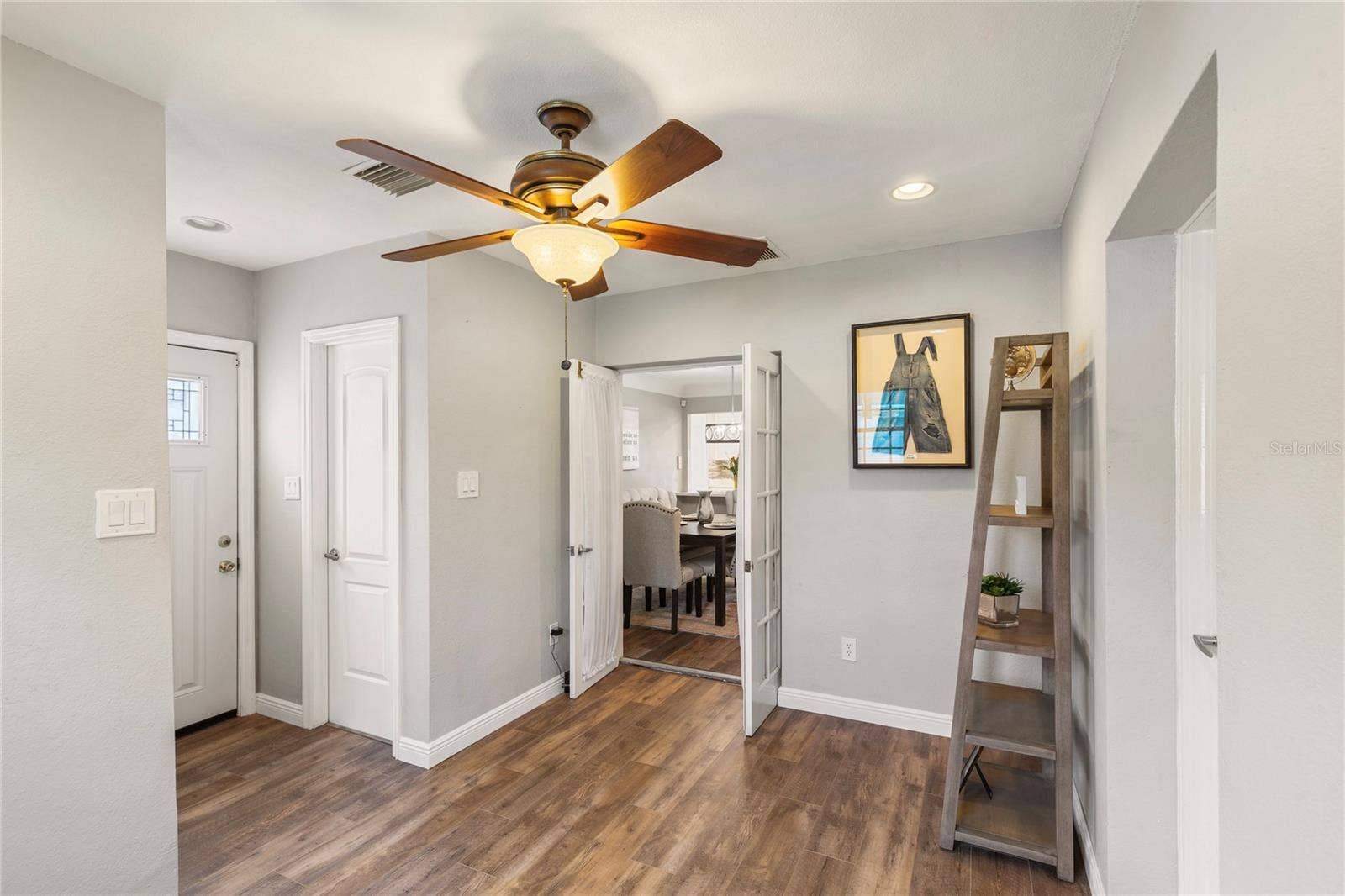1832 69TH AVENUE S, St Petersburg, FL 33712 1832 69TH AVENUE S, St Petersburg, FL 33712