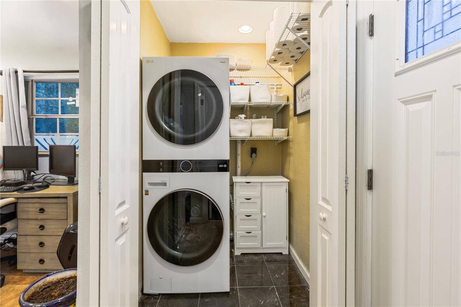 1832 69TH AVENUE S, St Petersburg, FL 33712 1832 69TH AVENUE S, St Petersburg, FL 33712