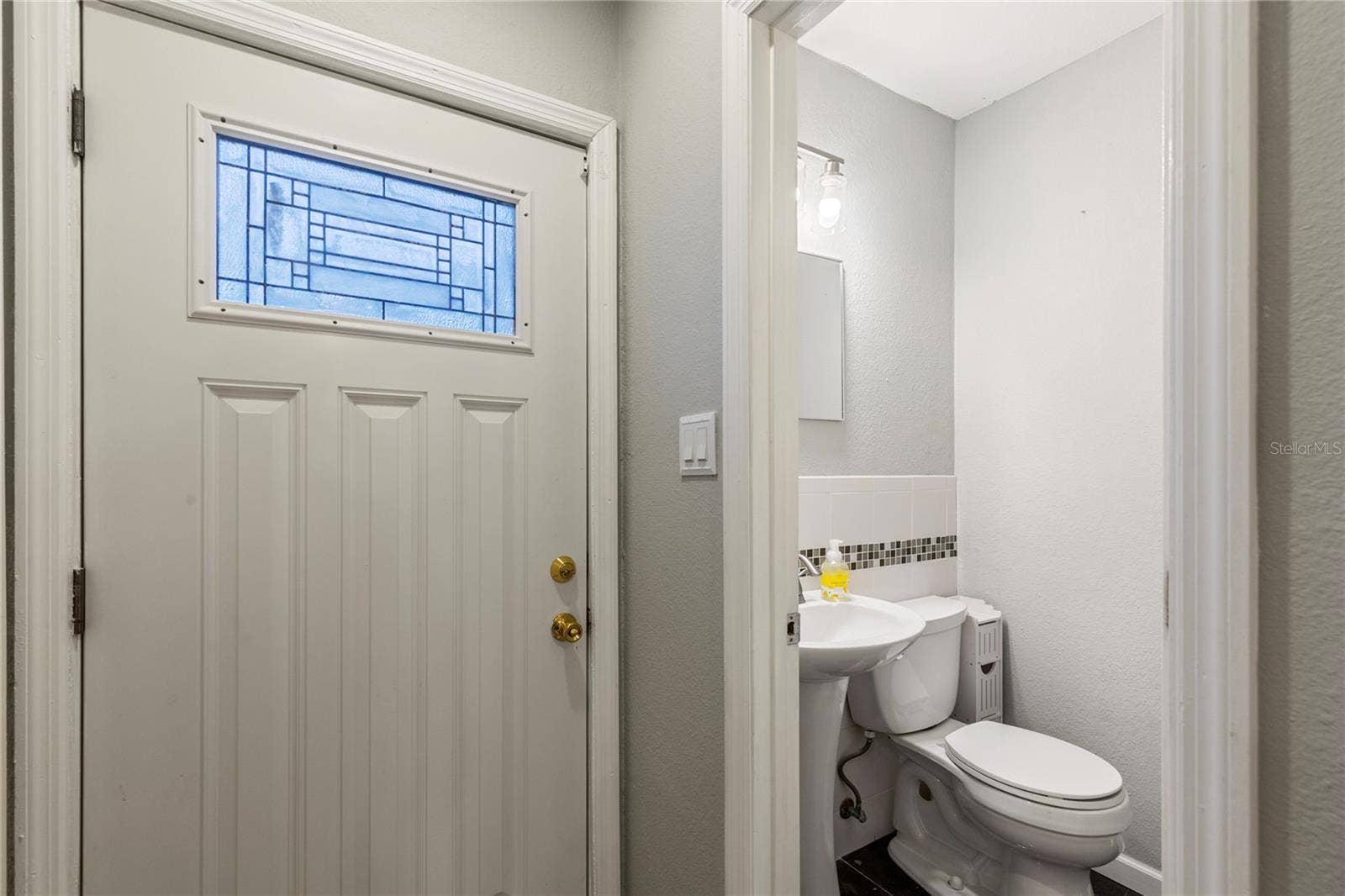 1832 69TH AVENUE S, St Petersburg, FL 33712 1832 69TH AVENUE S, St Petersburg, FL 33712