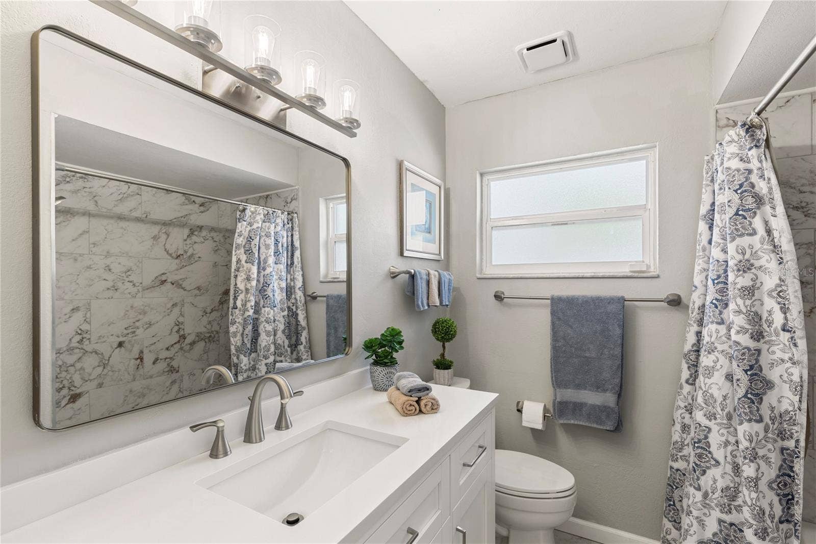 1832 69TH AVENUE S, St Petersburg, FL 33712 1832 69TH AVENUE S, St Petersburg, FL 33712