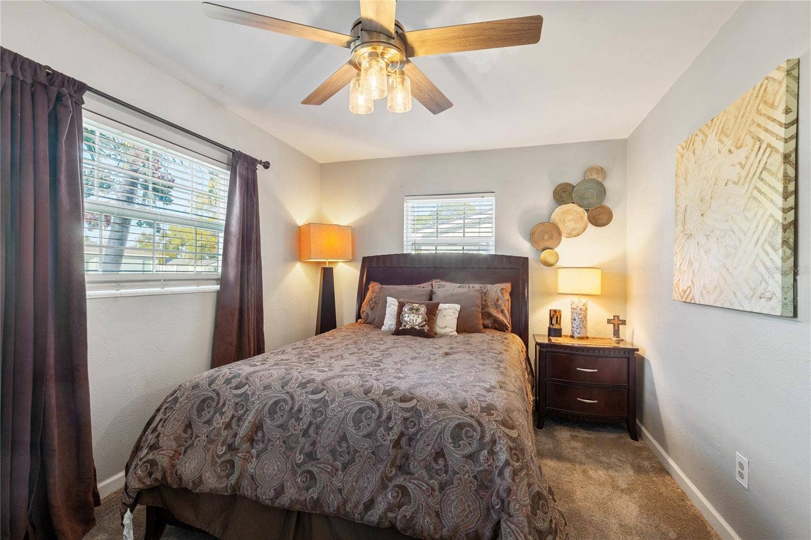 1832 69TH AVENUE S, St Petersburg, FL 33712 1832 69TH AVENUE S, St Petersburg, FL 33712