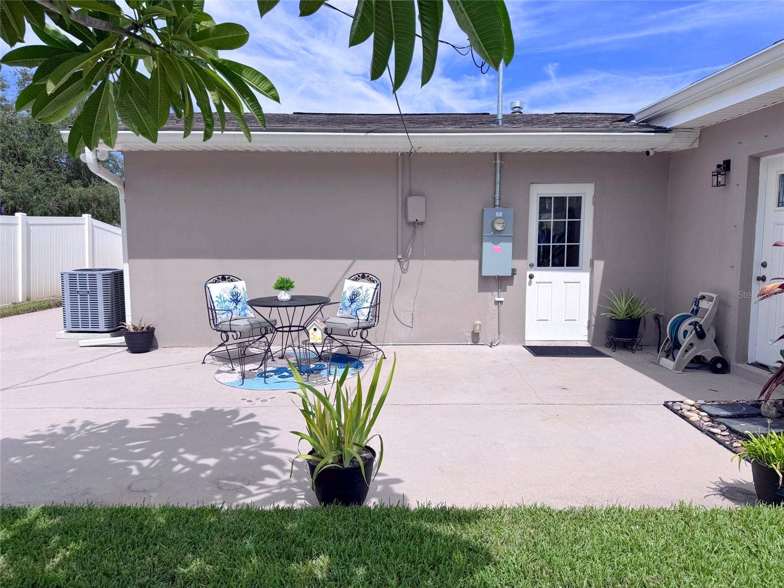 1832 69TH AVENUE S, St Petersburg, FL 33712 1832 69TH AVENUE S, St Petersburg, FL 33712