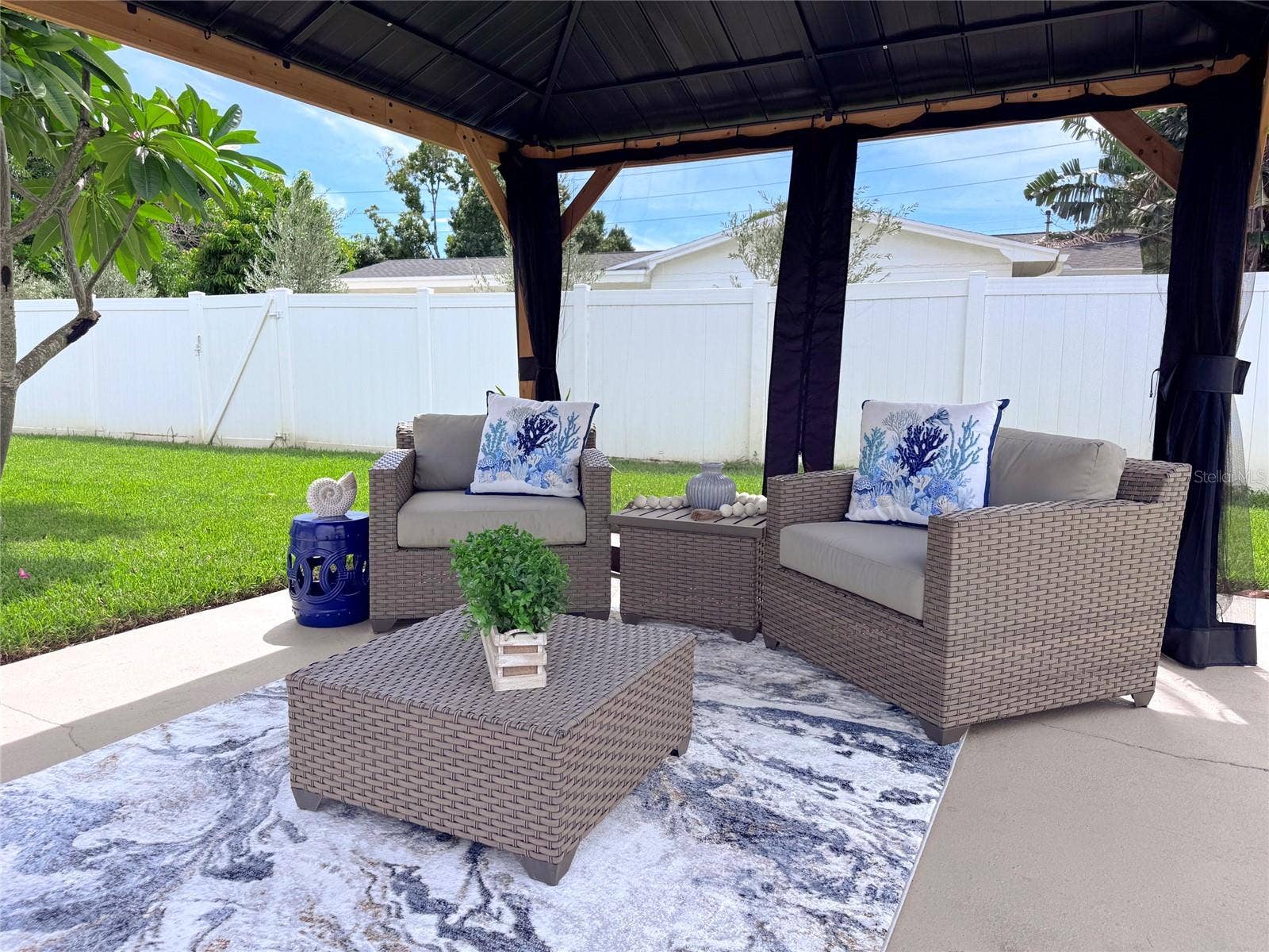 1832 69TH AVENUE S, St Petersburg, FL 33712 1832 69TH AVENUE S, St Petersburg, FL 33712