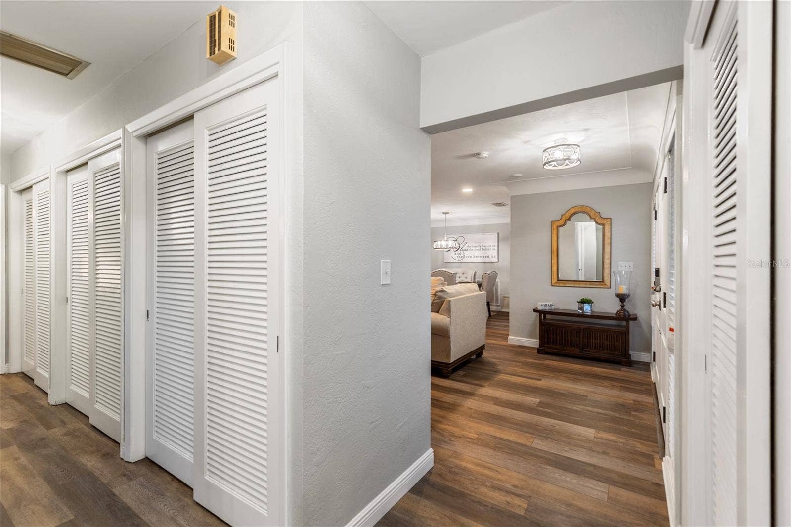 1832 69TH AVENUE S, St Petersburg, FL 33712 1832 69TH AVENUE S, St Petersburg, FL 33712
