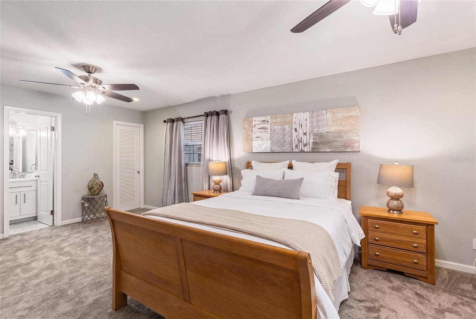 1832 69TH AVENUE S, St Petersburg, FL 33712 1832 69TH AVENUE S, St Petersburg, FL 33712