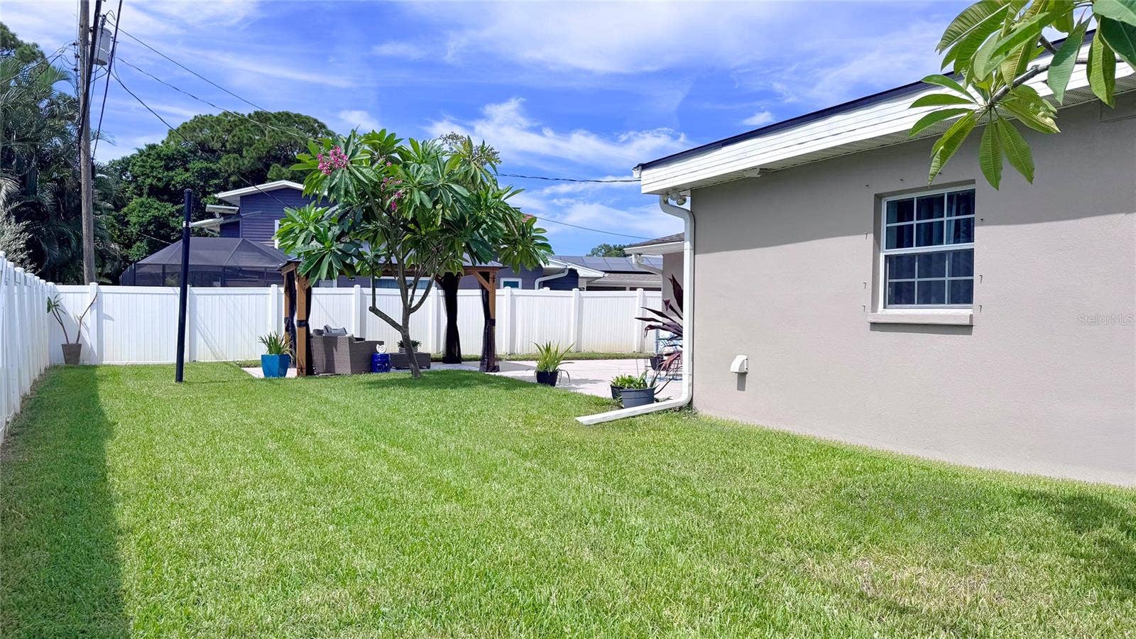 1832 69TH AVENUE S, St Petersburg, FL 33712 1832 69TH AVENUE S, St Petersburg, FL 33712