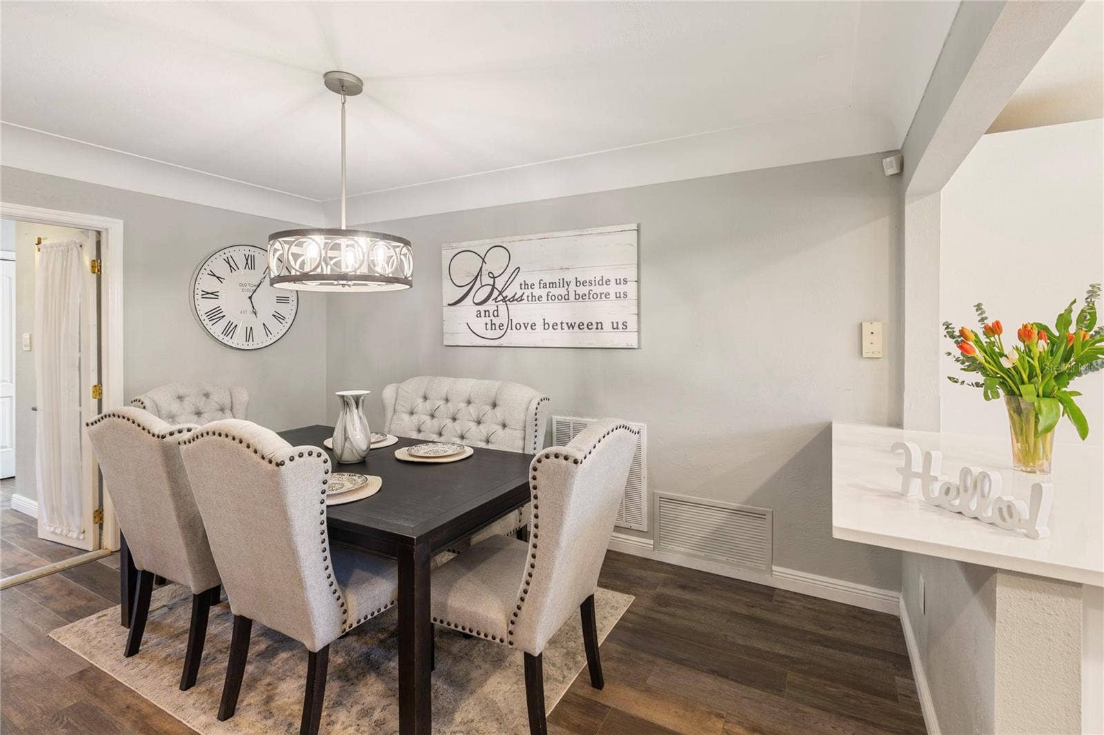 1832 69TH AVENUE S, St Petersburg, FL 33712 1832 69TH AVENUE S, St Petersburg, FL 33712