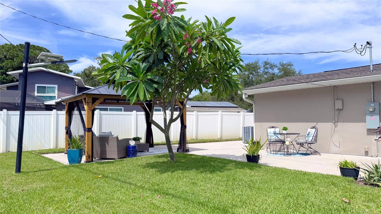 1832 69TH AVENUE S, St Petersburg, FL 33712 1832 69TH AVENUE S, St Petersburg, FL 33712