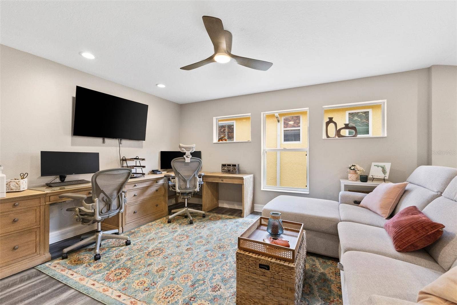 304 9TH AVENUE E, Palmetto, FL 34221 304 9TH AVENUE E, Palmetto, FL 34221