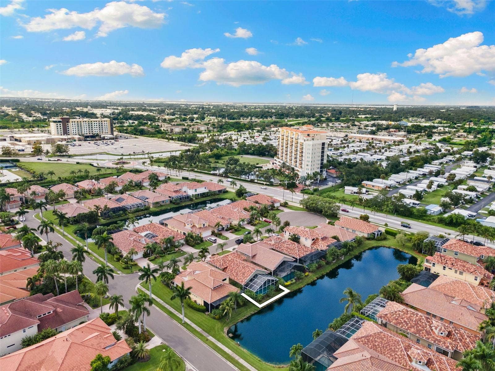 304 9TH AVENUE E, Palmetto, FL 34221 304 9TH AVENUE E, Palmetto, FL 34221