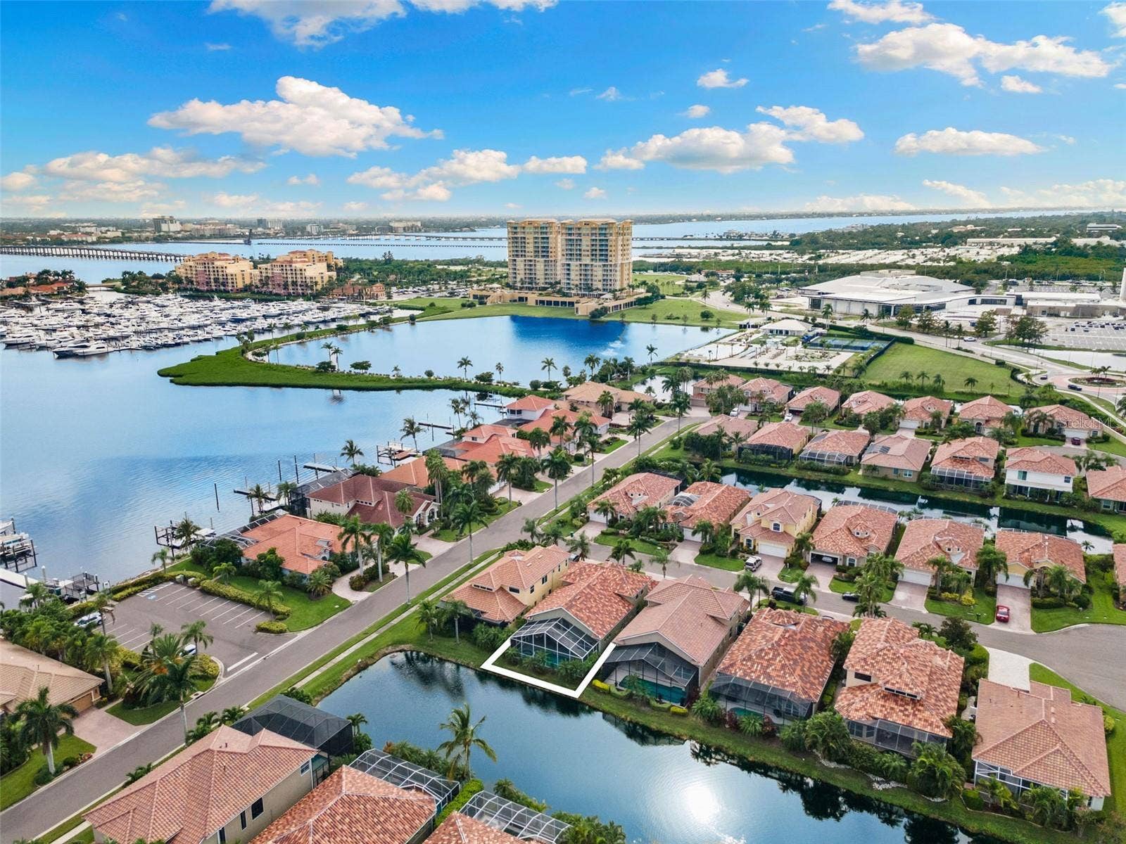 304 9TH AVENUE E, Palmetto, FL 34221 304 9TH AVENUE E, Palmetto, FL 34221