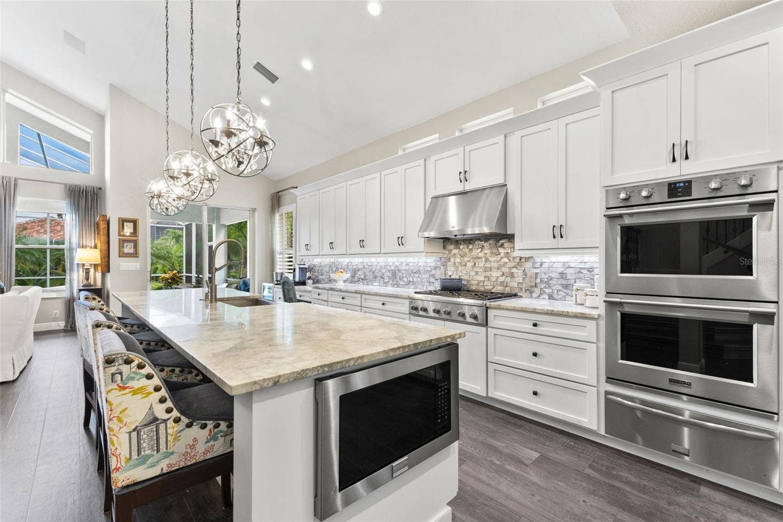 304 9TH AVENUE E, Palmetto, FL 34221 304 9TH AVENUE E, Palmetto, FL 34221
