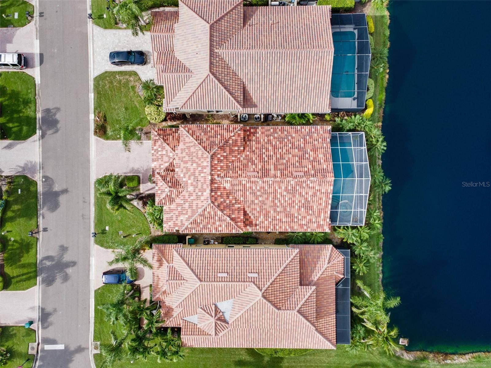 304 9TH AVENUE E, Palmetto, FL 34221 304 9TH AVENUE E, Palmetto, FL 34221